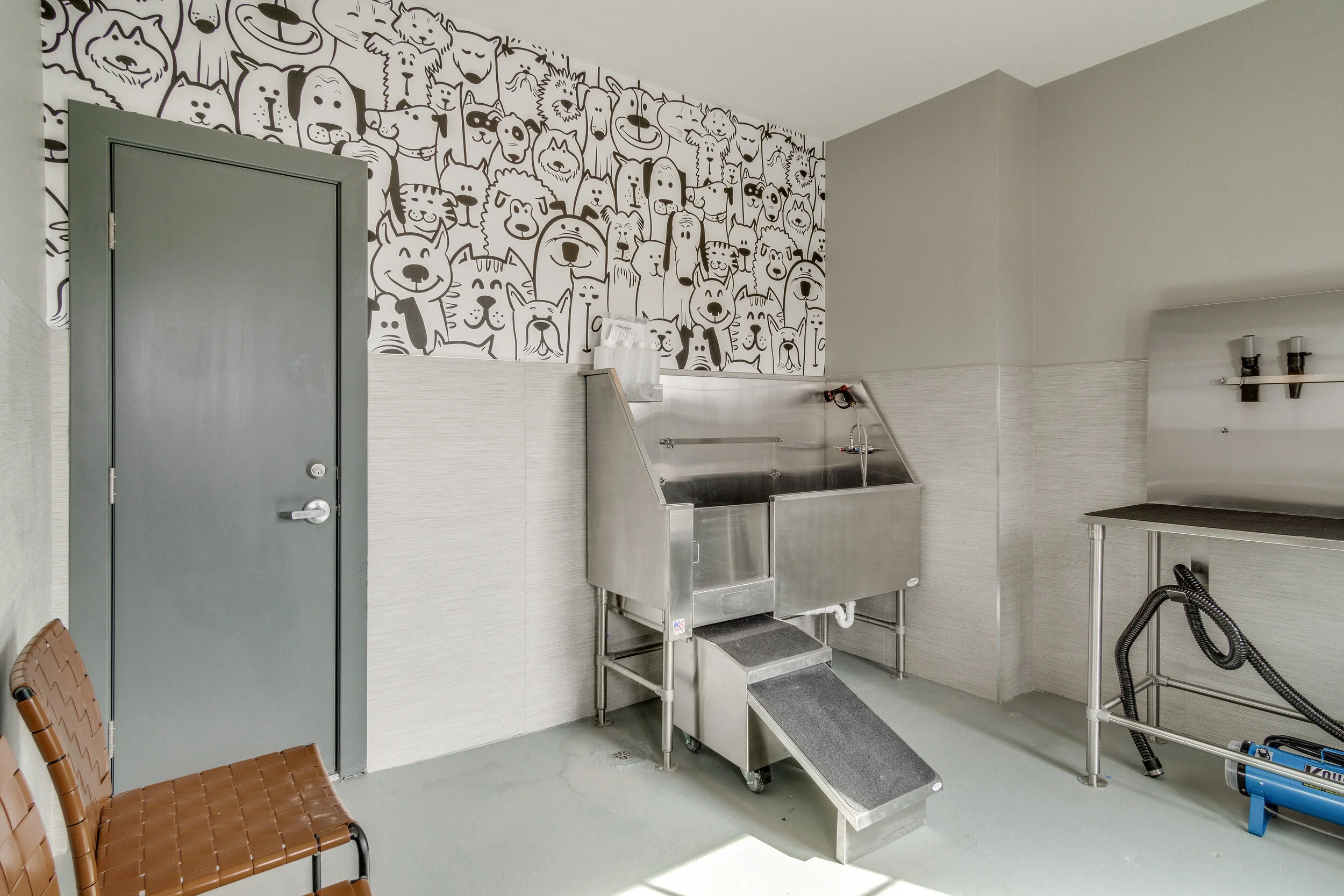 Interiors (13 of 14).jpg