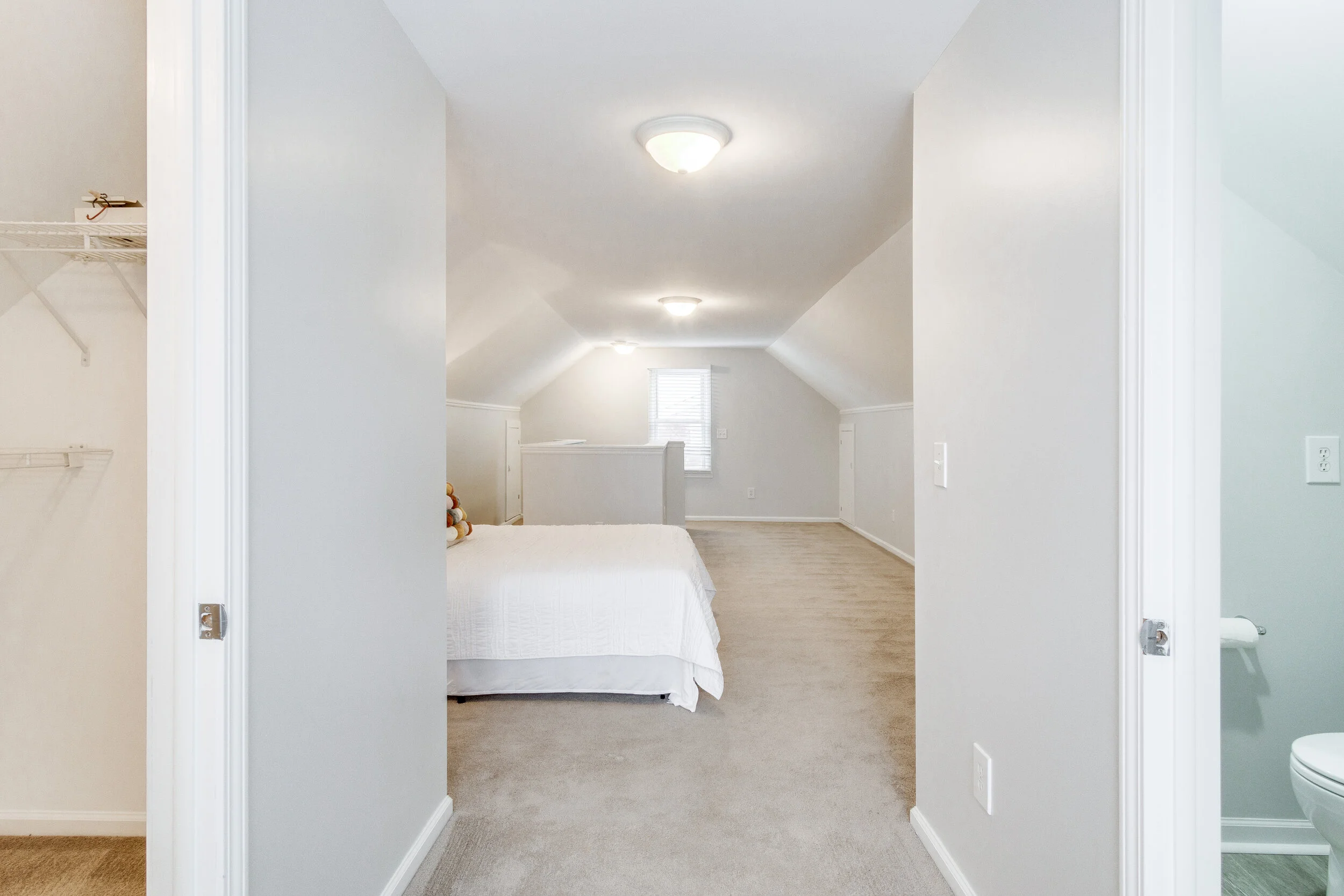 Interiors (35 of 45).jpg