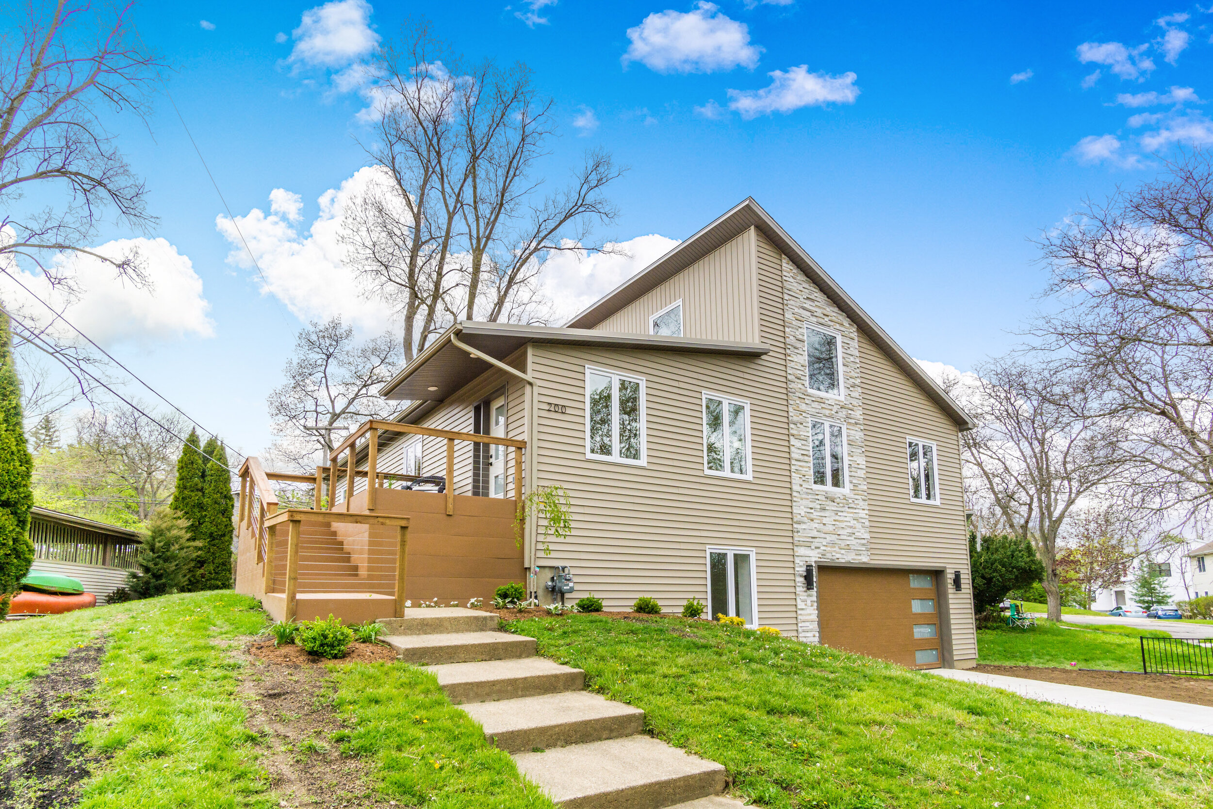 Exteriors (5 of 12).jpg