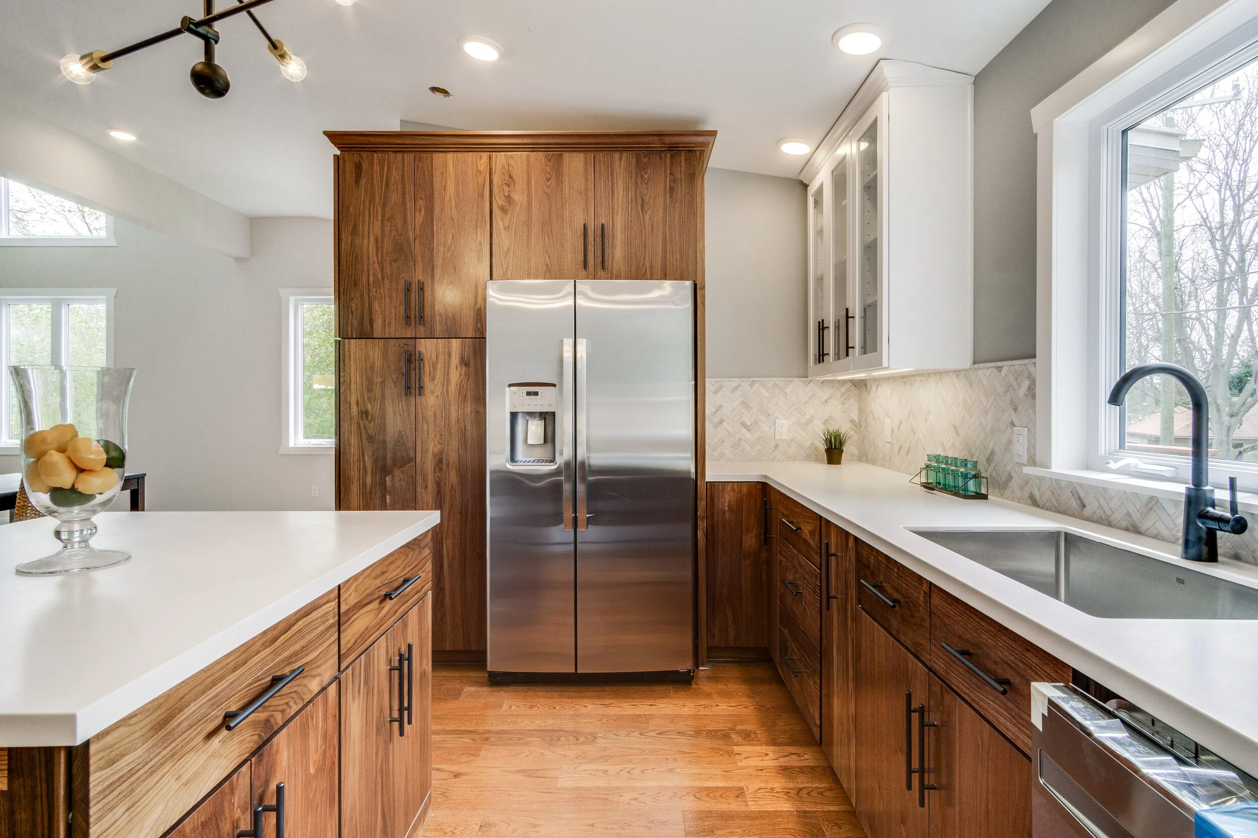 Interiors (11 of 33).jpg