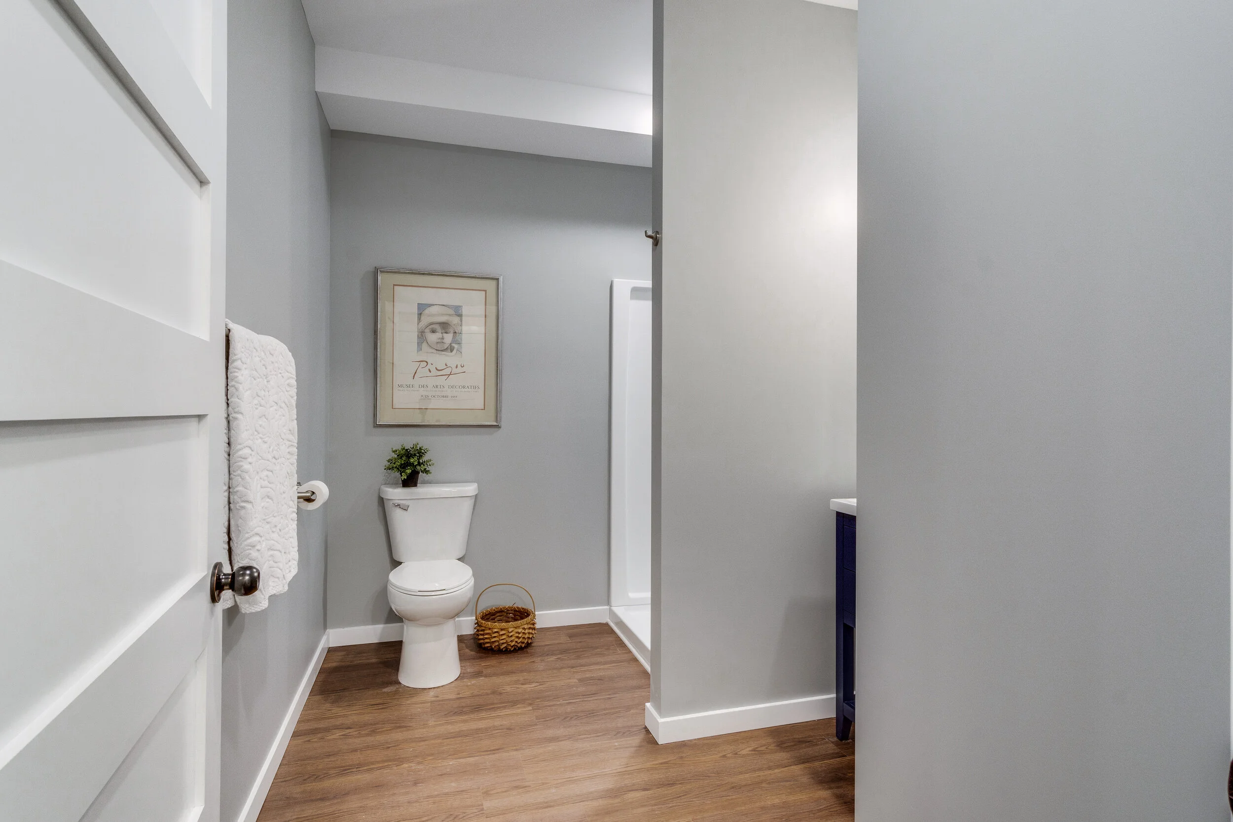 Interiors (30 of 33).jpg