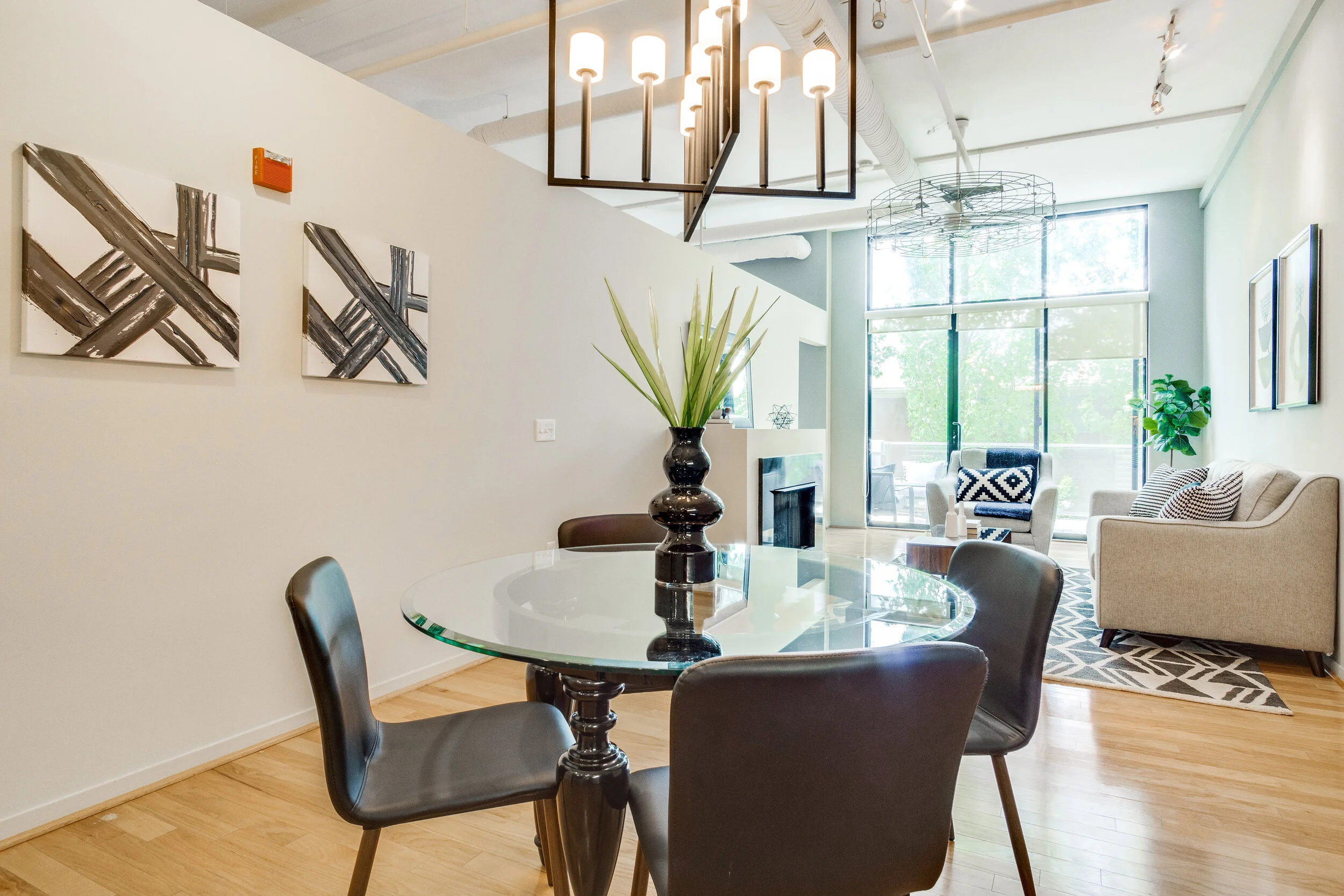 Interiors (14 of 28).jpg
