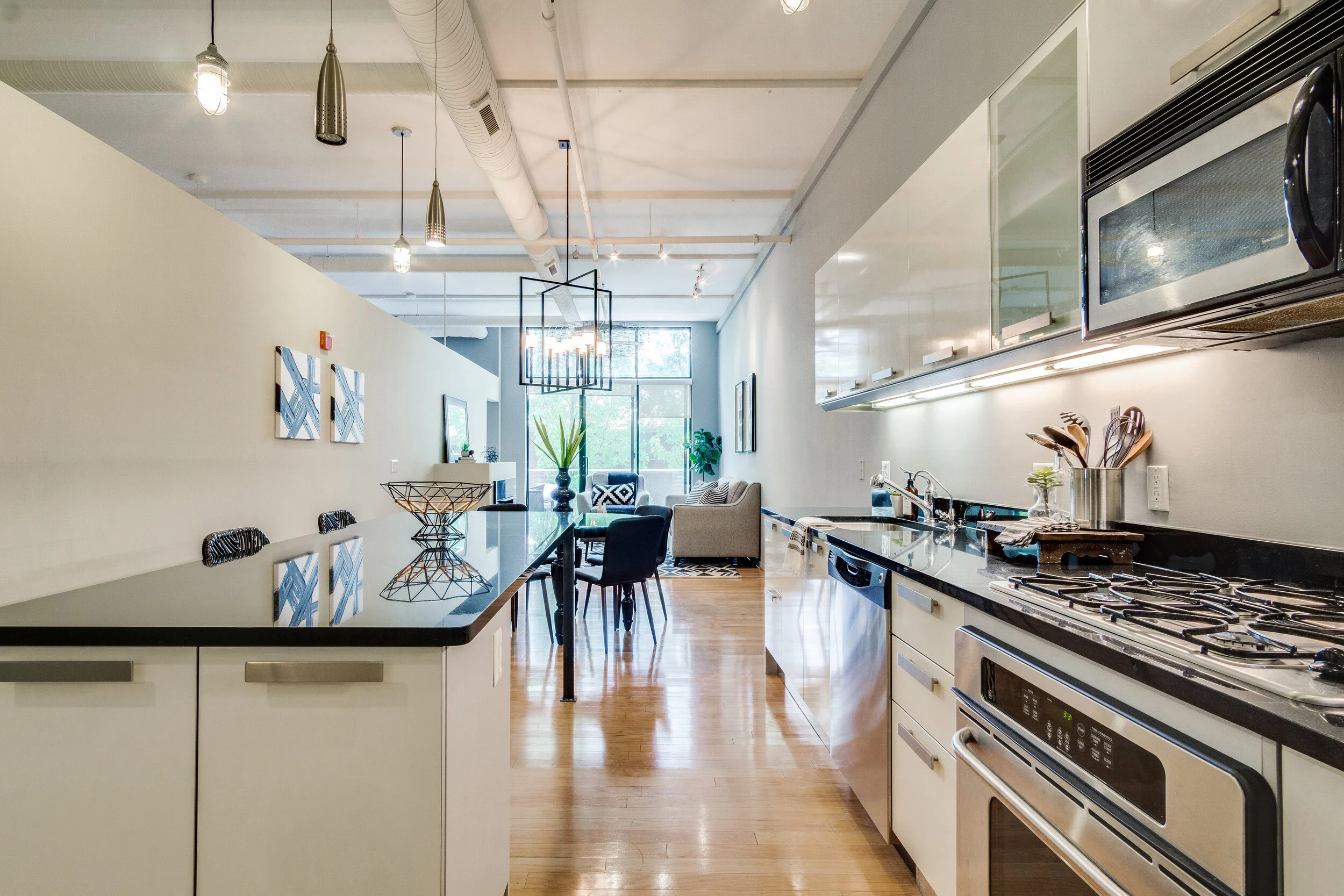 Interiors (13 of 28).jpg