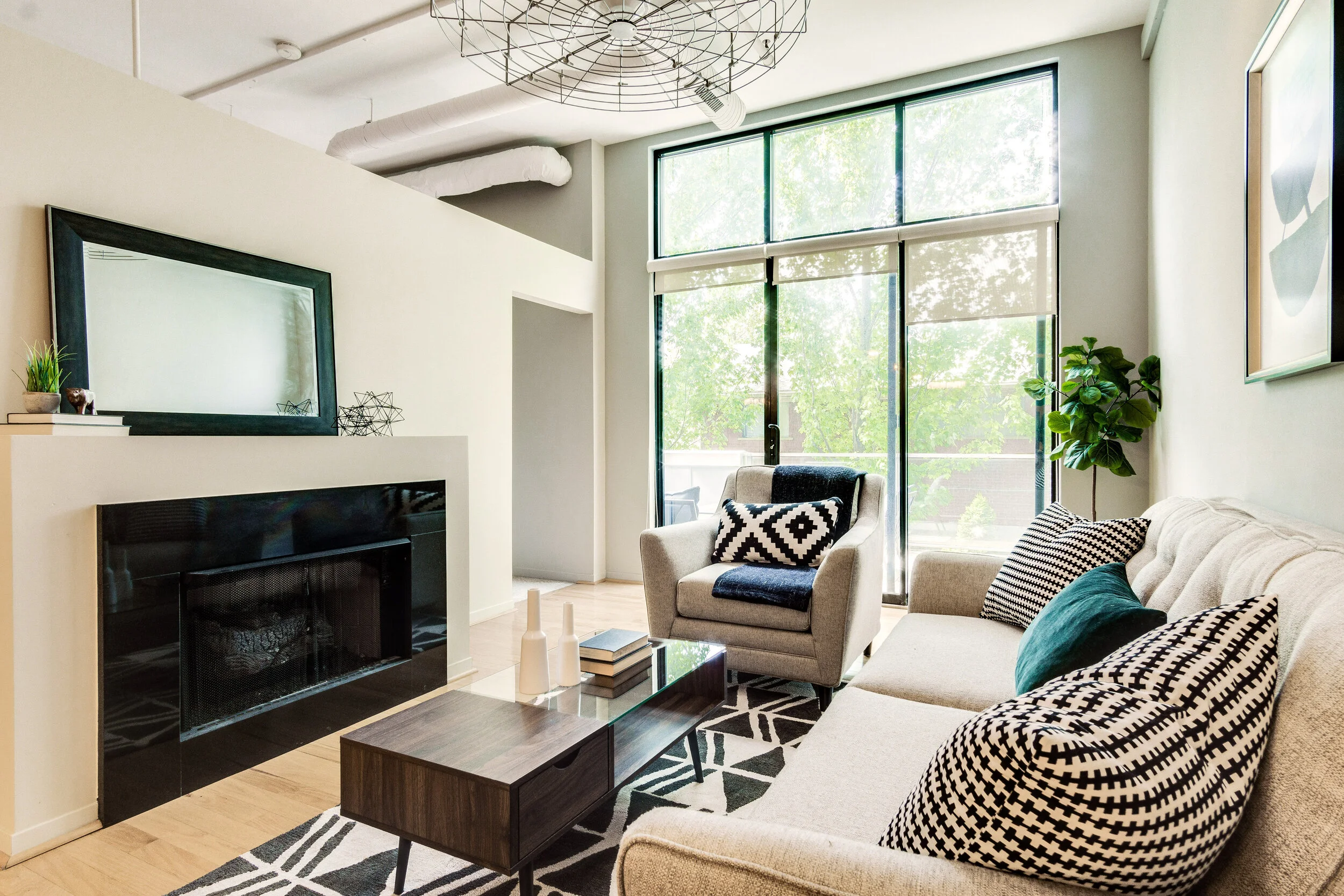 Interiors (17 of 28).jpg