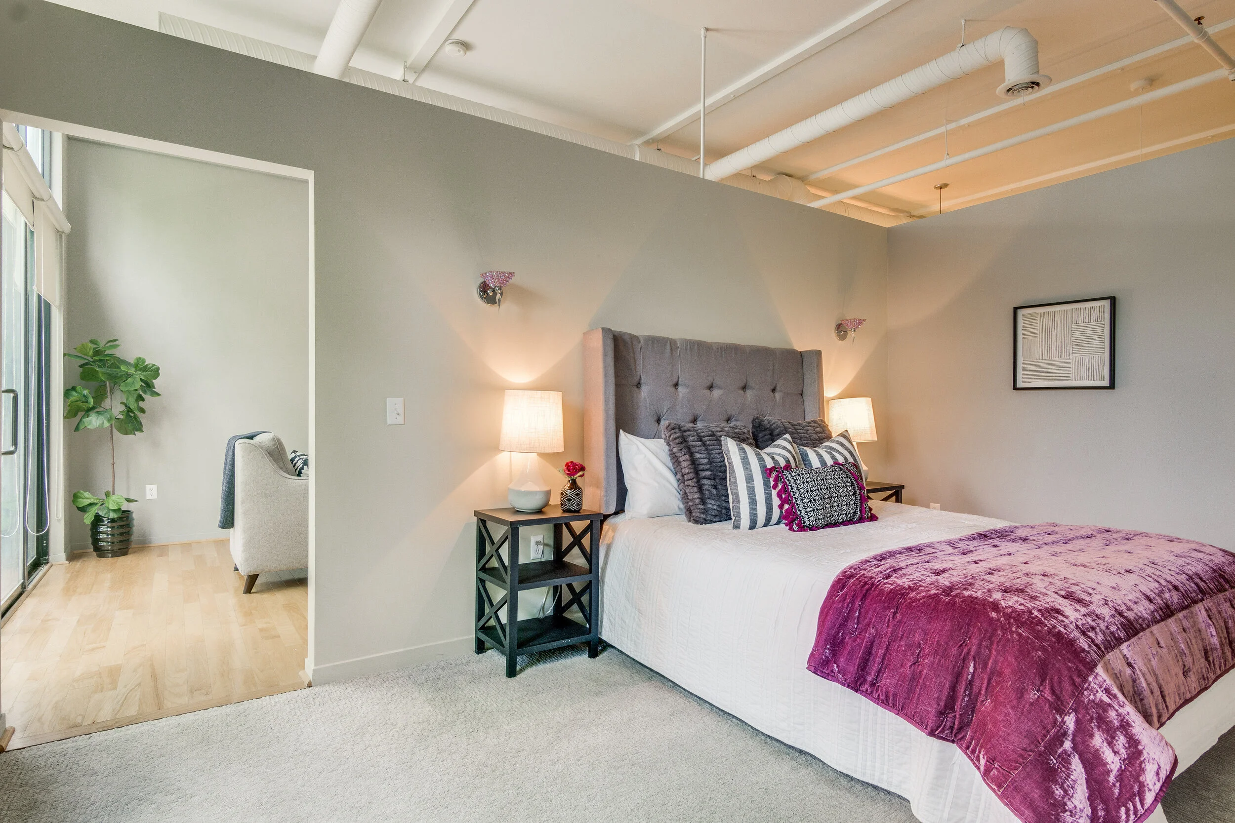 Interiors (20 of 28).jpg