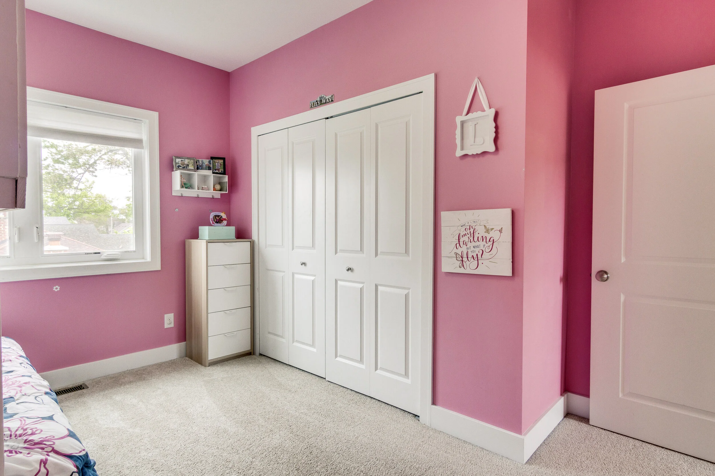 Interiors (26 of 41).jpg