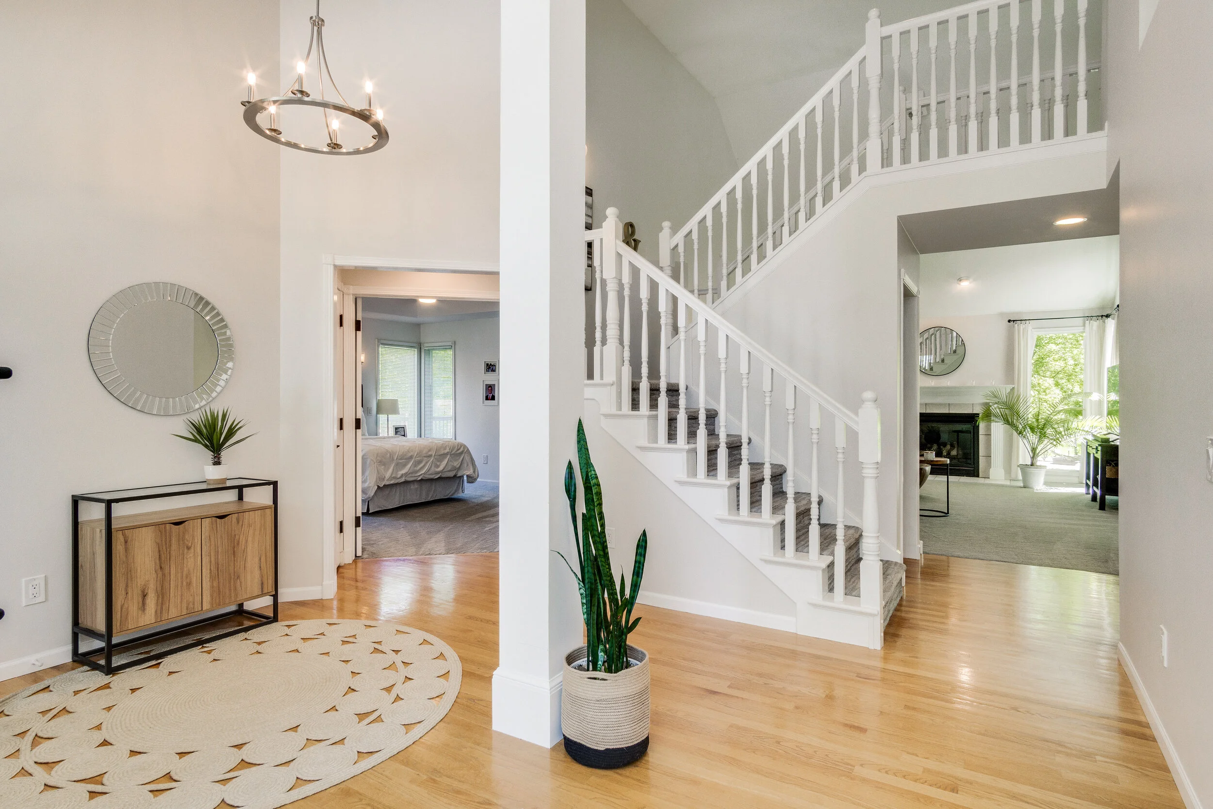 Interiors (4 of 52).jpg