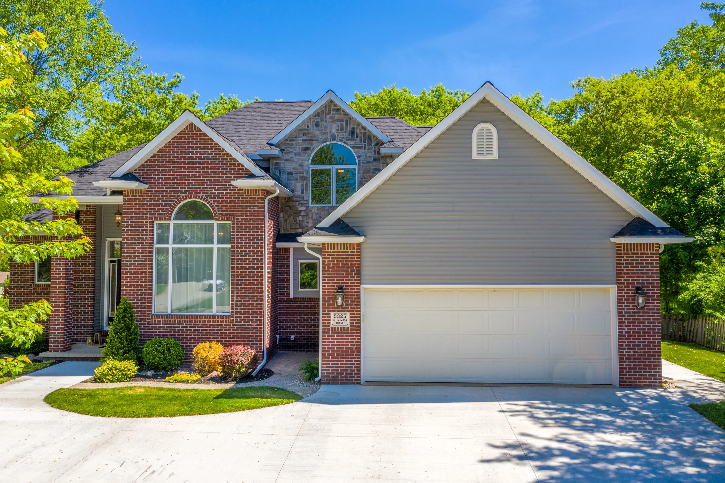 Exteriors 6.jpg