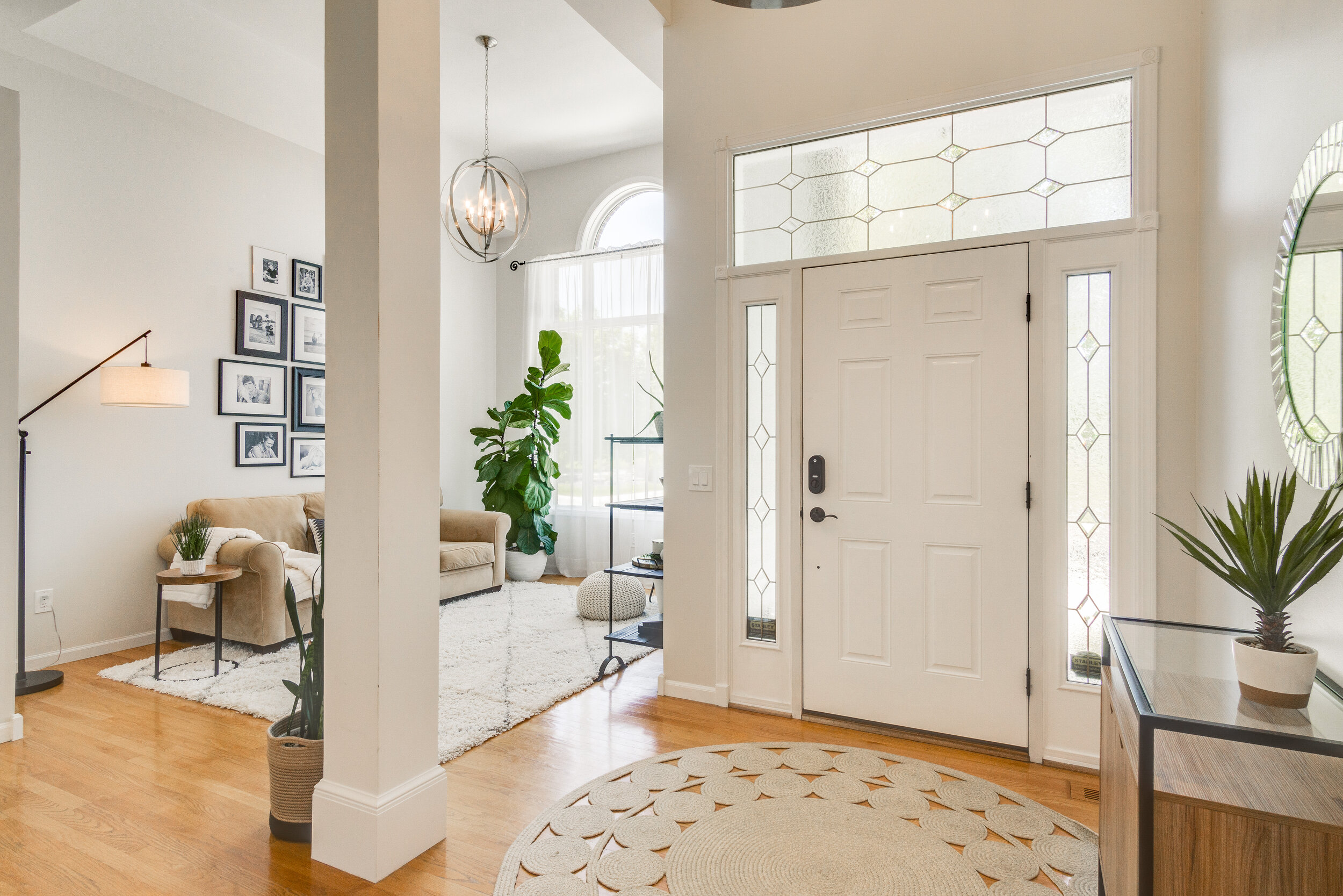 Interiors (1 of 52).jpg