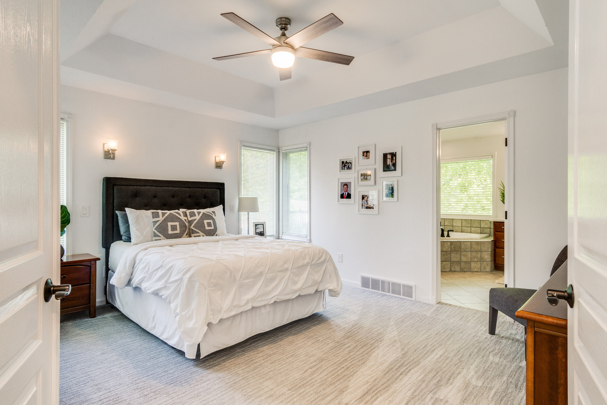 Interiors (5 of 52).jpg