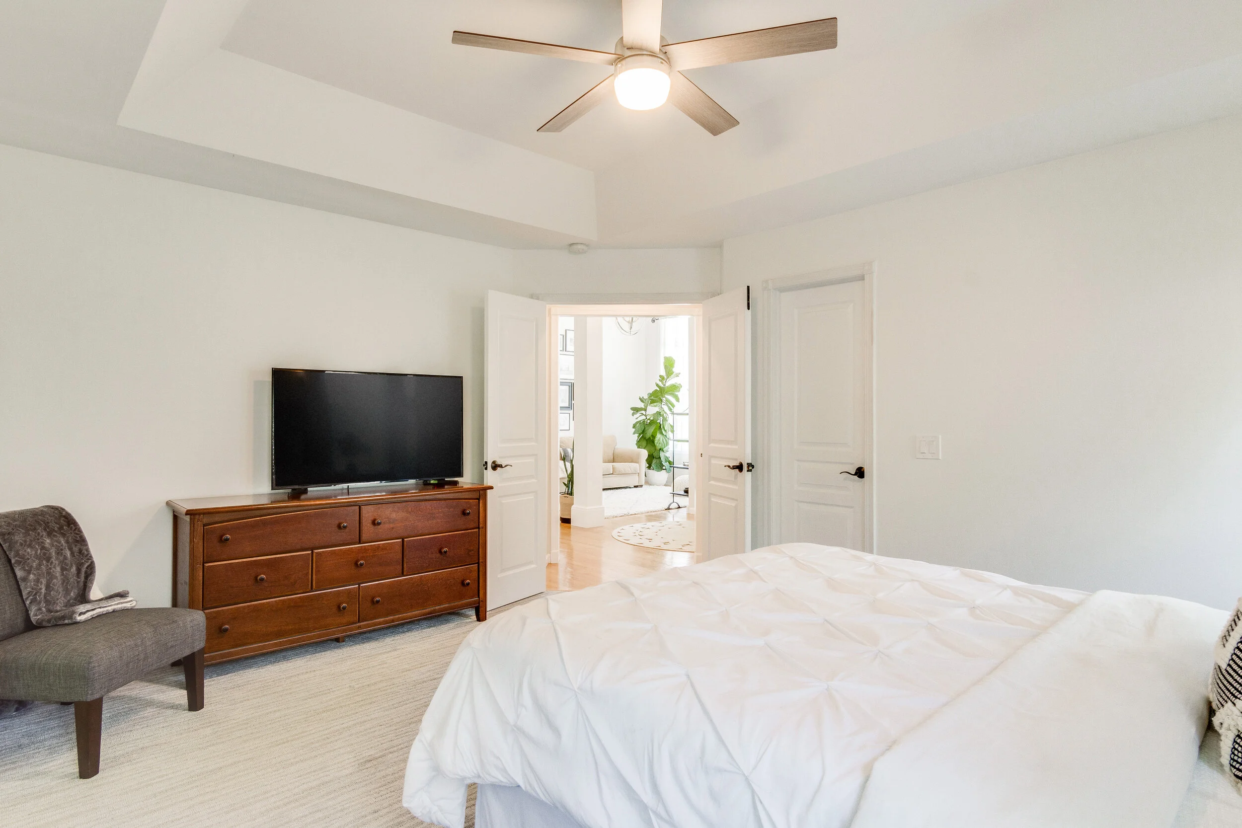 Interiors (6 of 52).jpg