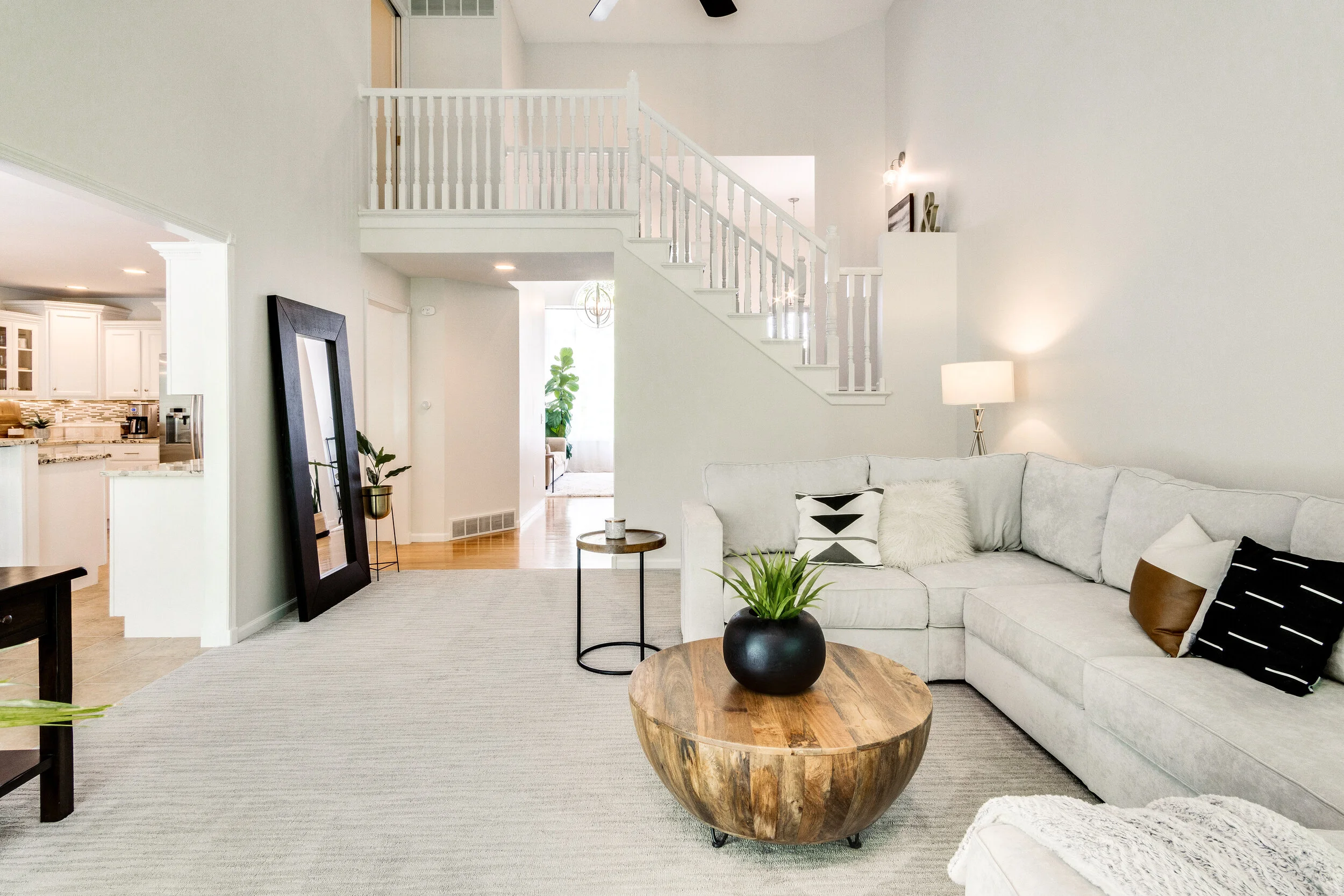 Interiors (15 of 52).jpg
