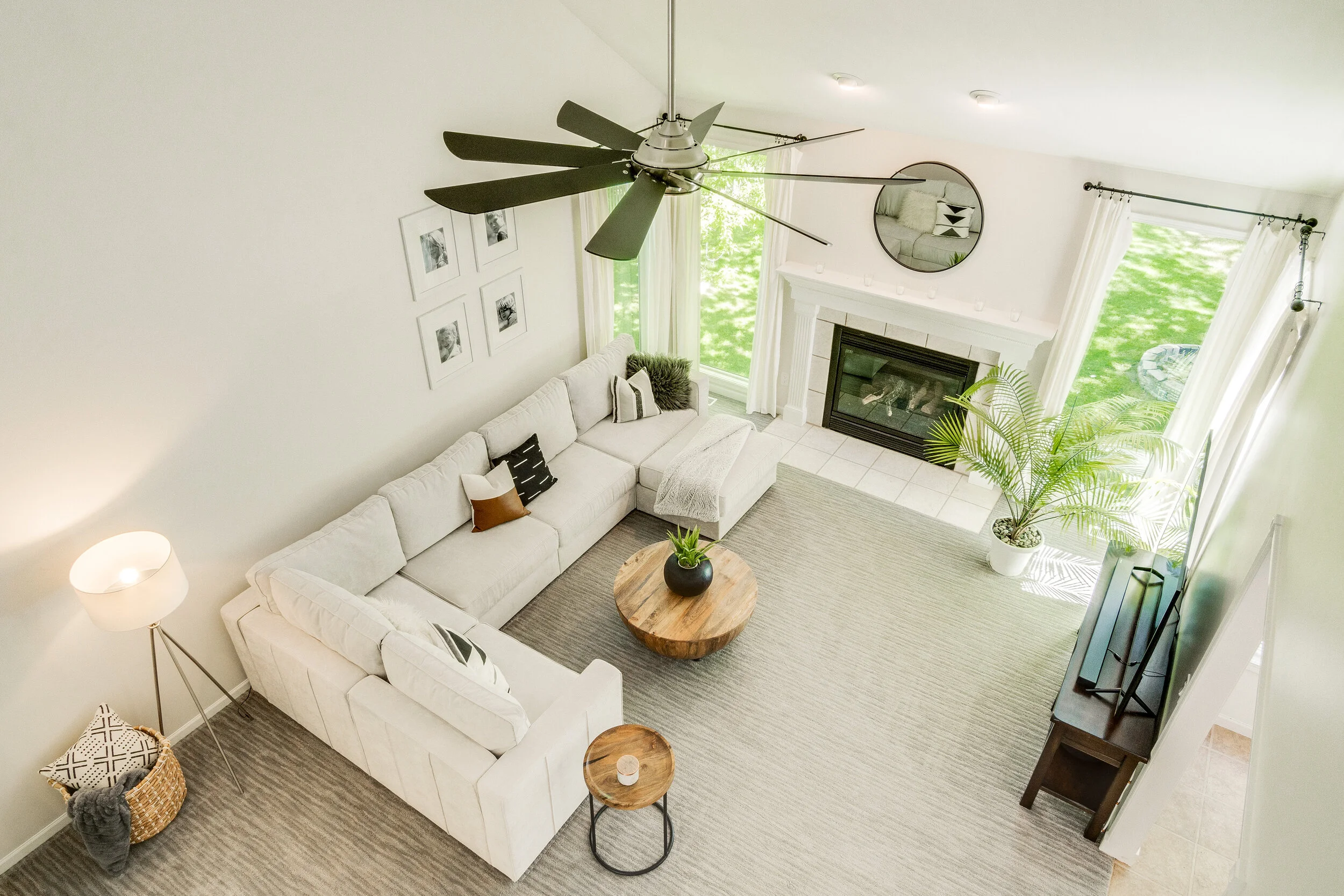 Interiors (30 of 52).jpg