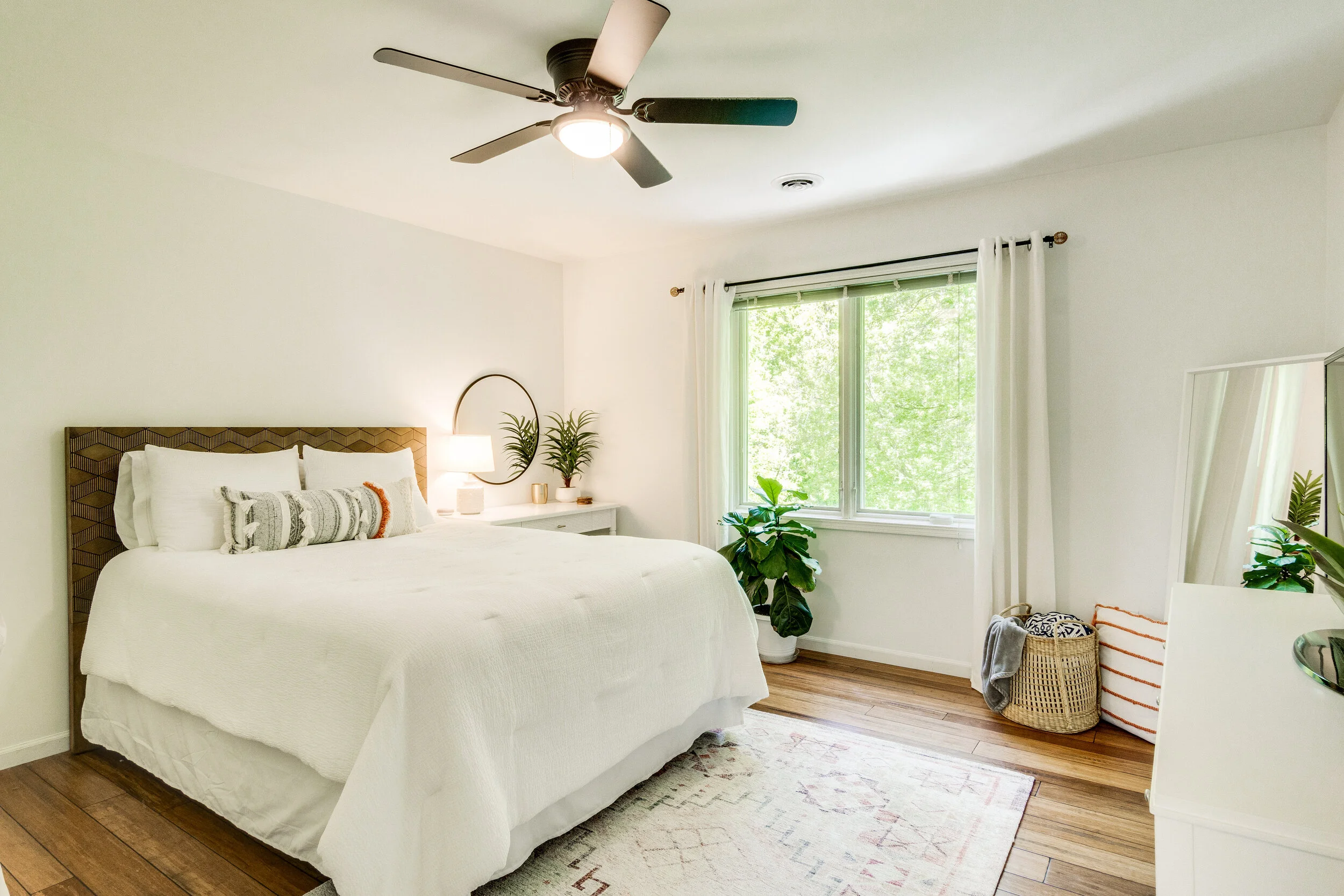 Interiors (31 of 52).jpg
