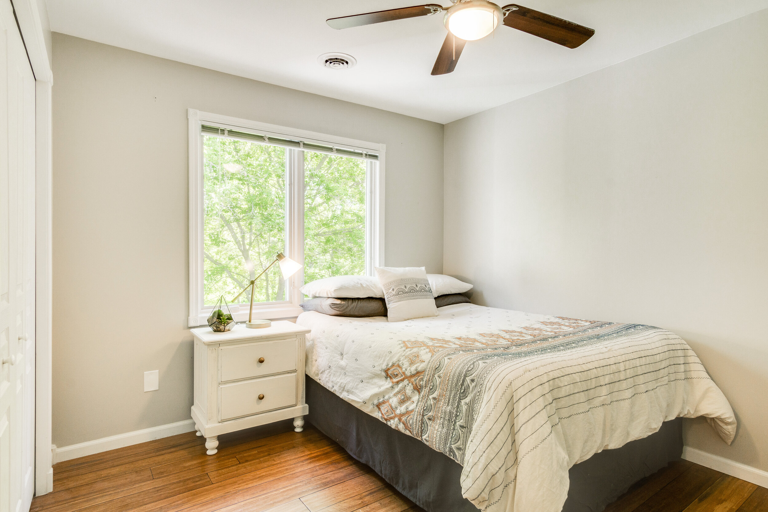 Interiors (33 of 52).jpg