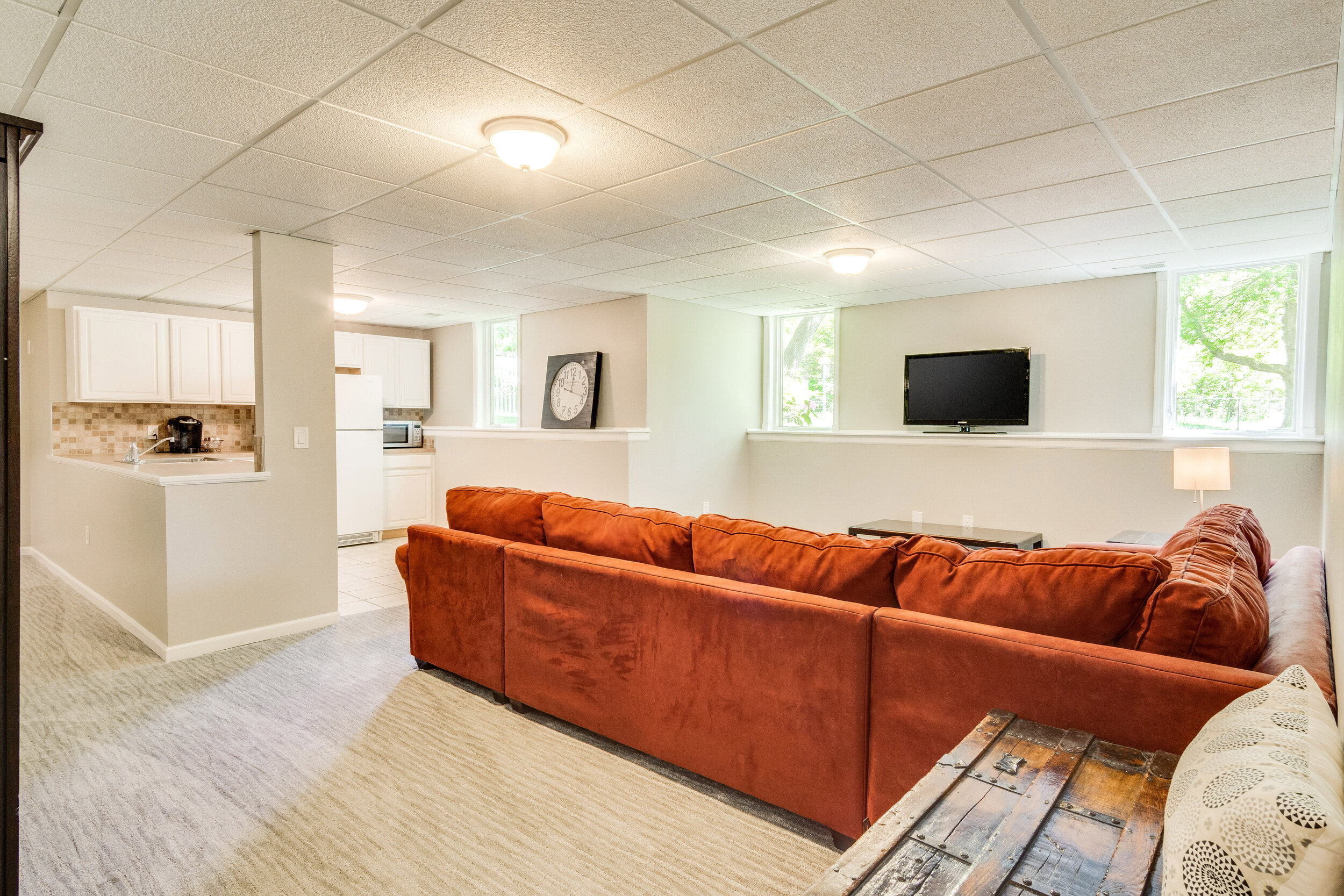 Interiors (39 of 52).jpg
