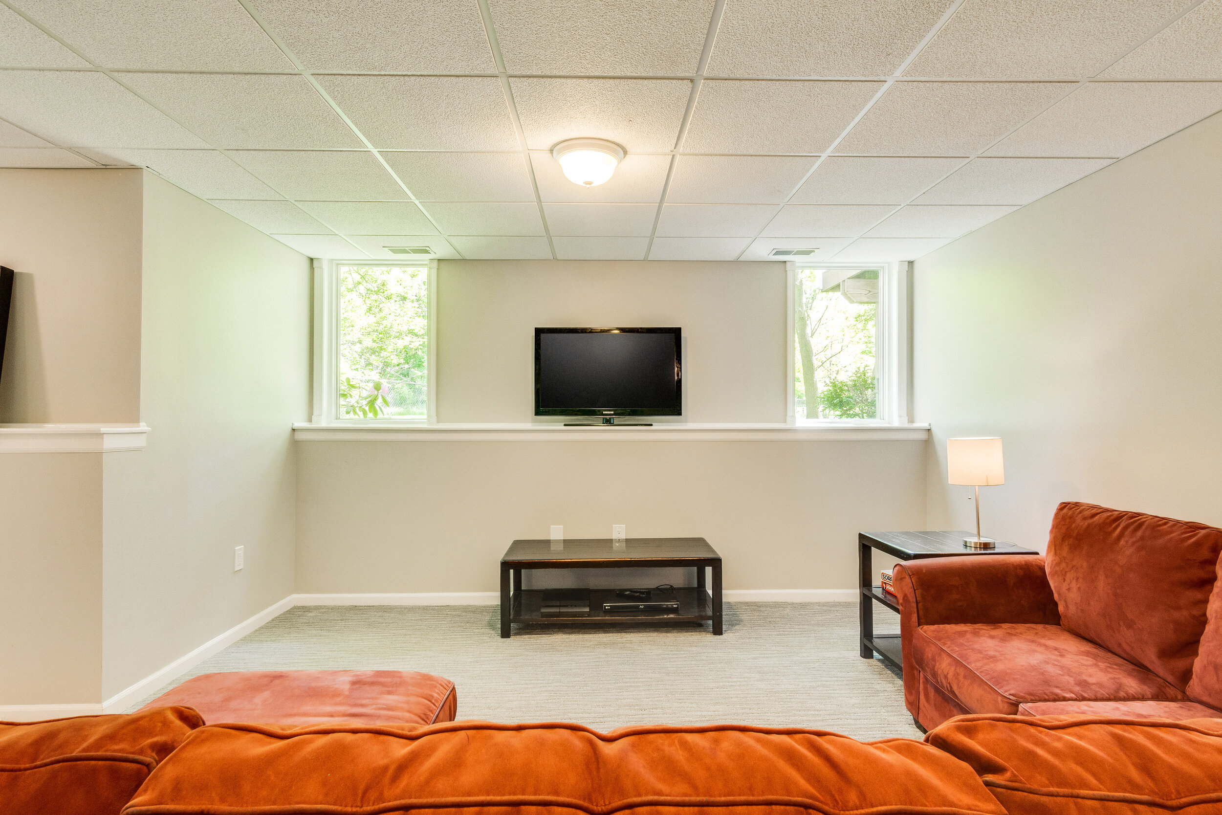 Interiors (40 of 52).jpg