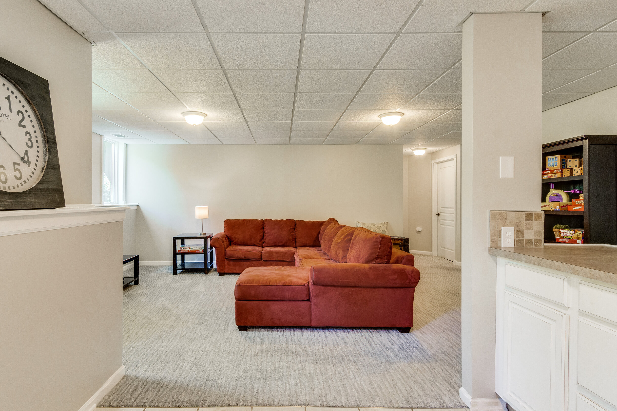 Interiors (45 of 52).jpg