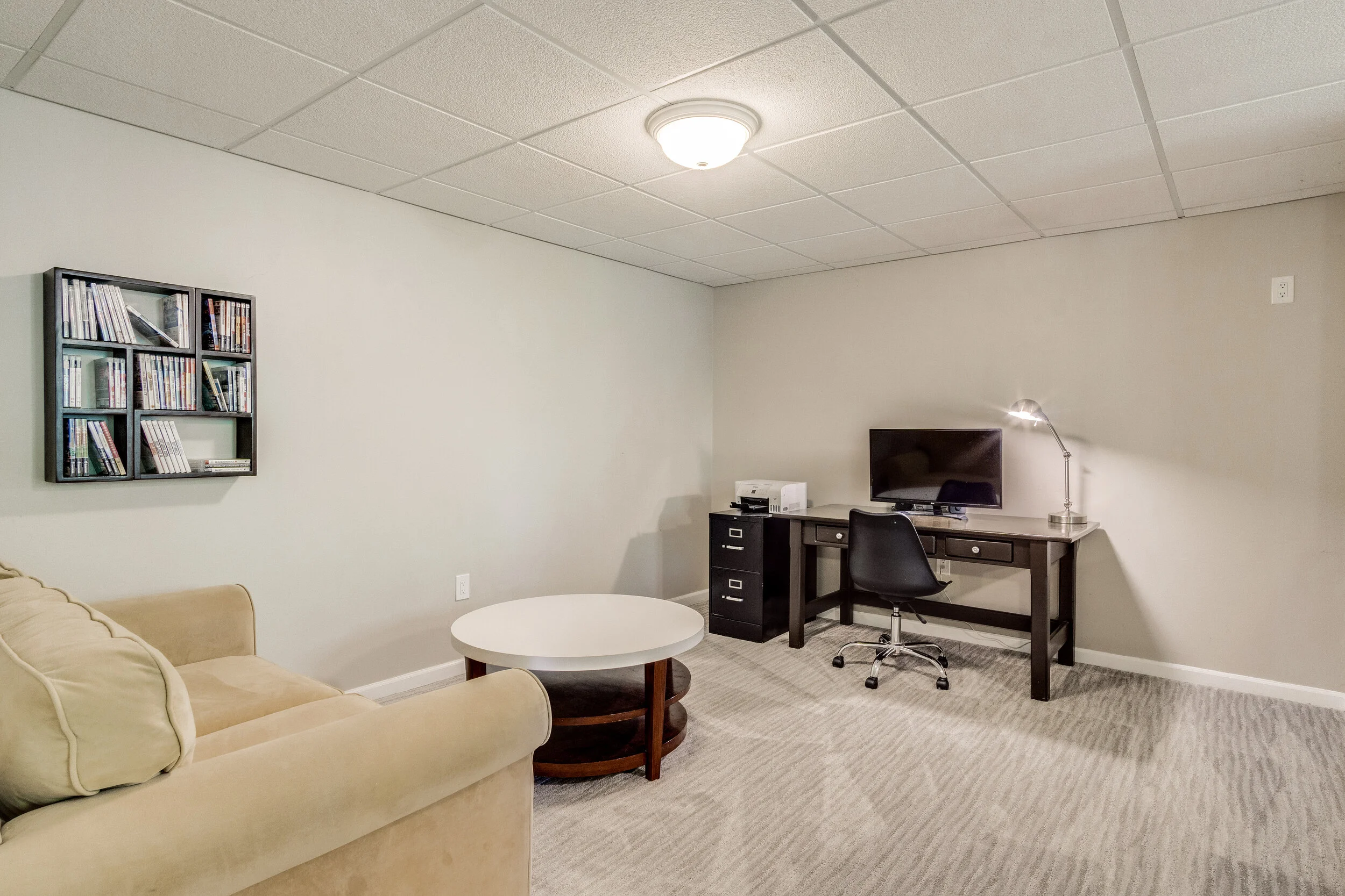 Interiors (46 of 52).jpg