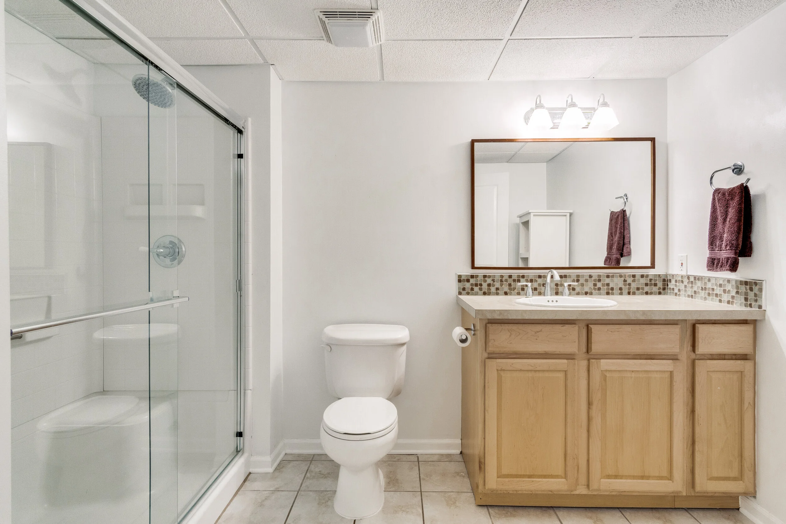 Interiors (50 of 52).jpg