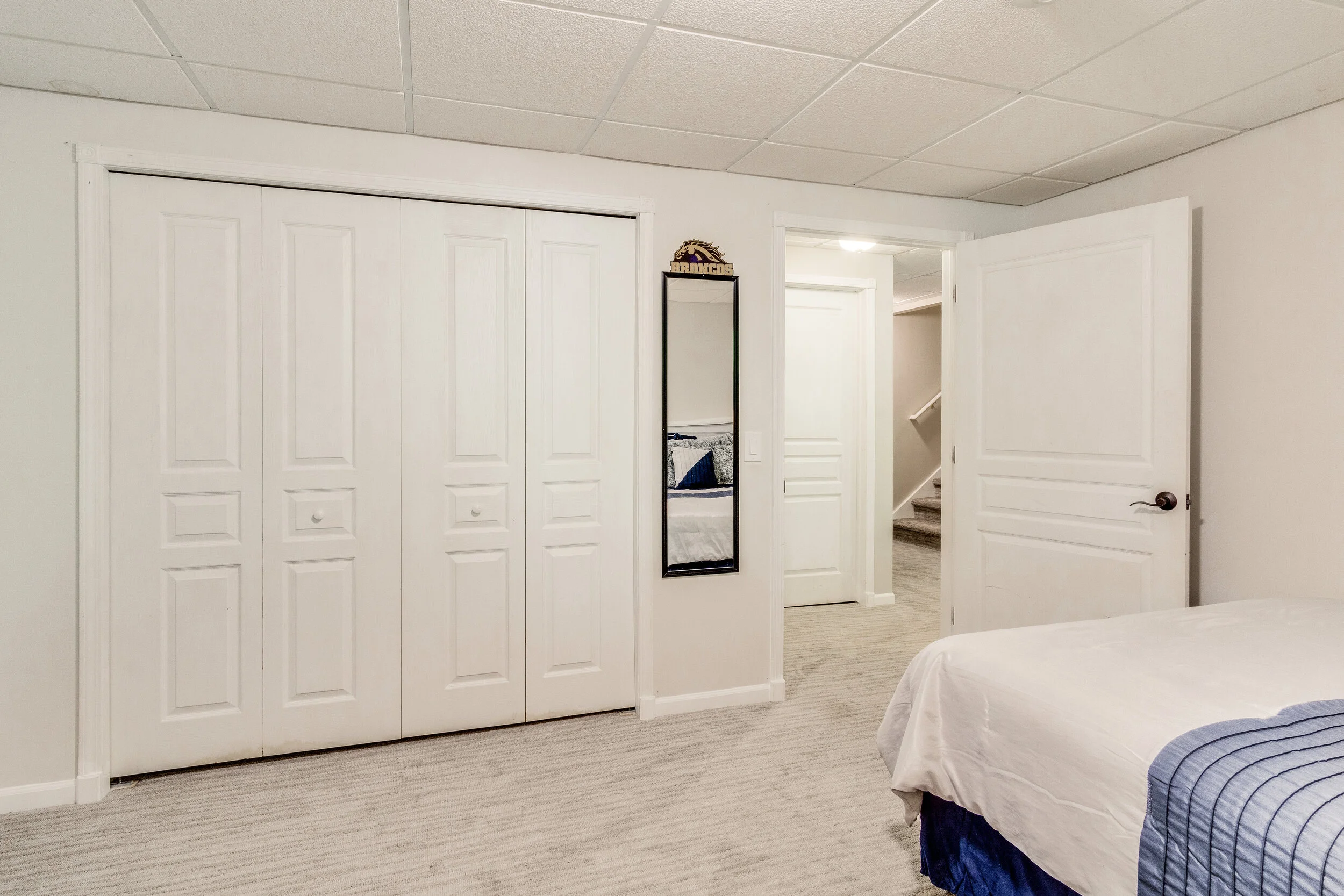 Interiors (49 of 52).jpg