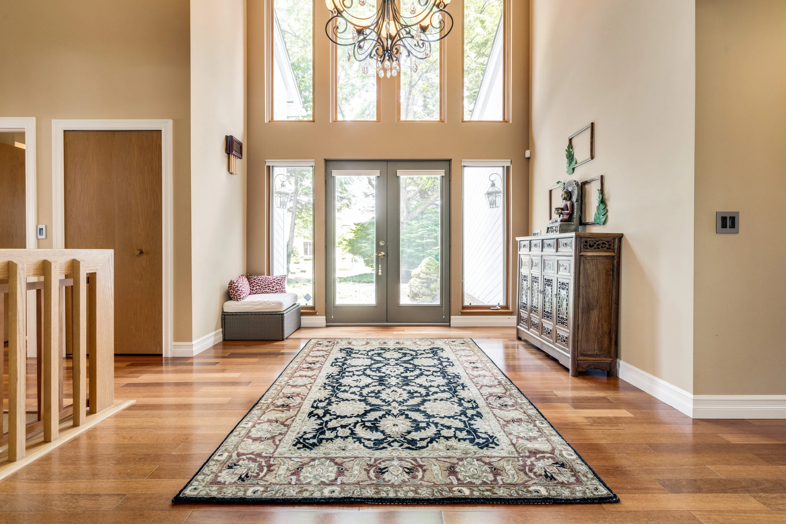 Interiors (1 of 70).jpg