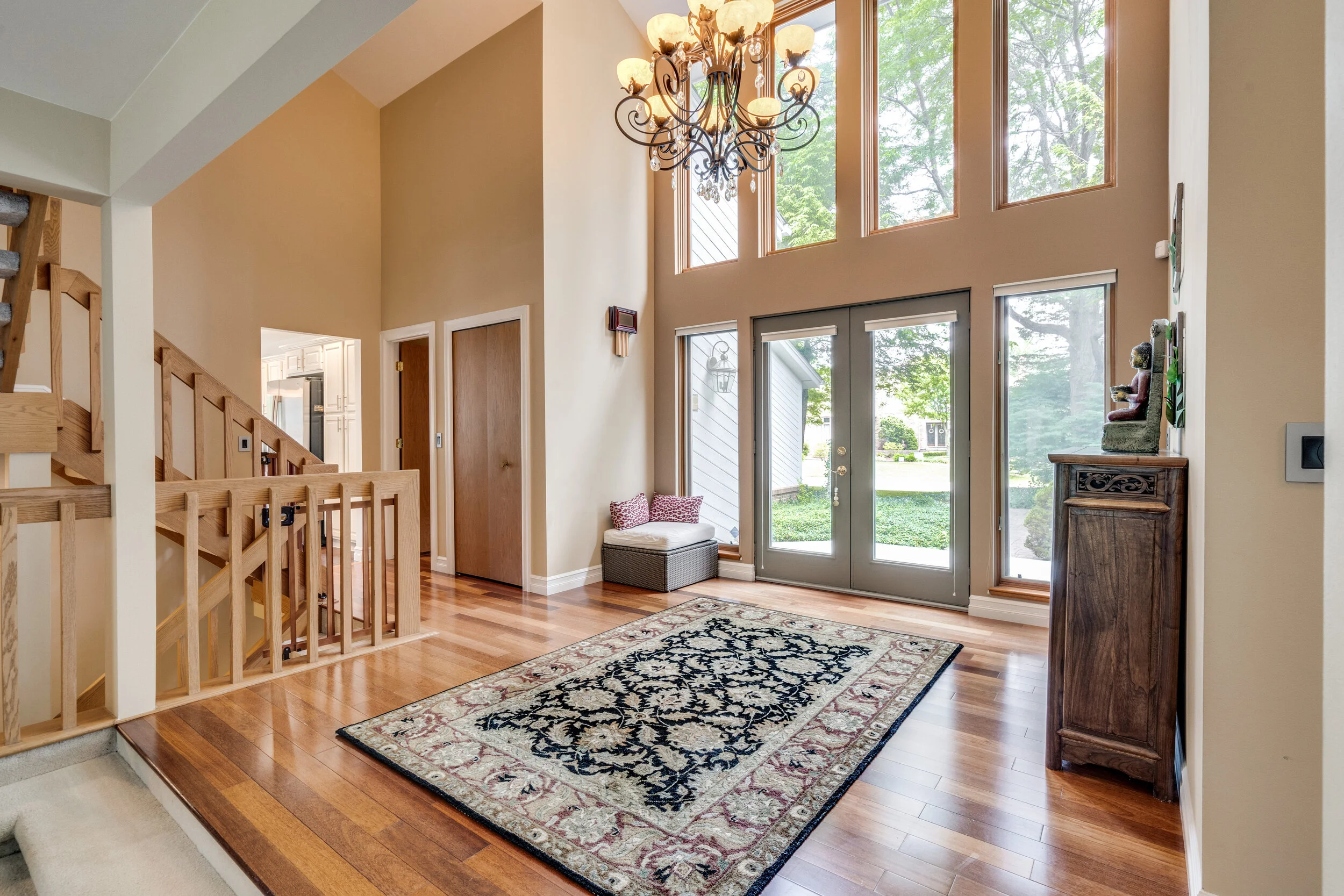 Interiors (2 of 70).jpg
