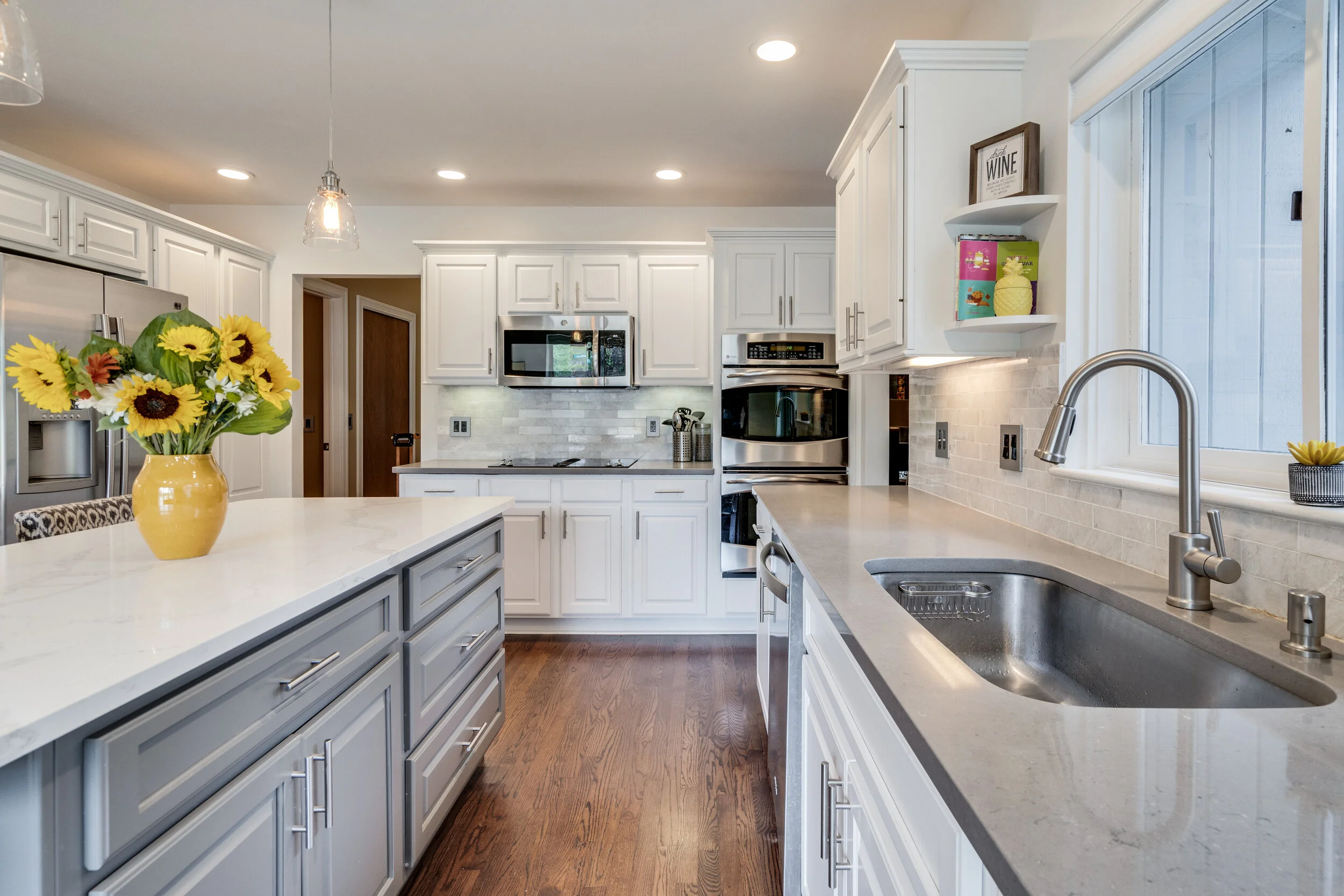 Interiors (8 of 70).jpg