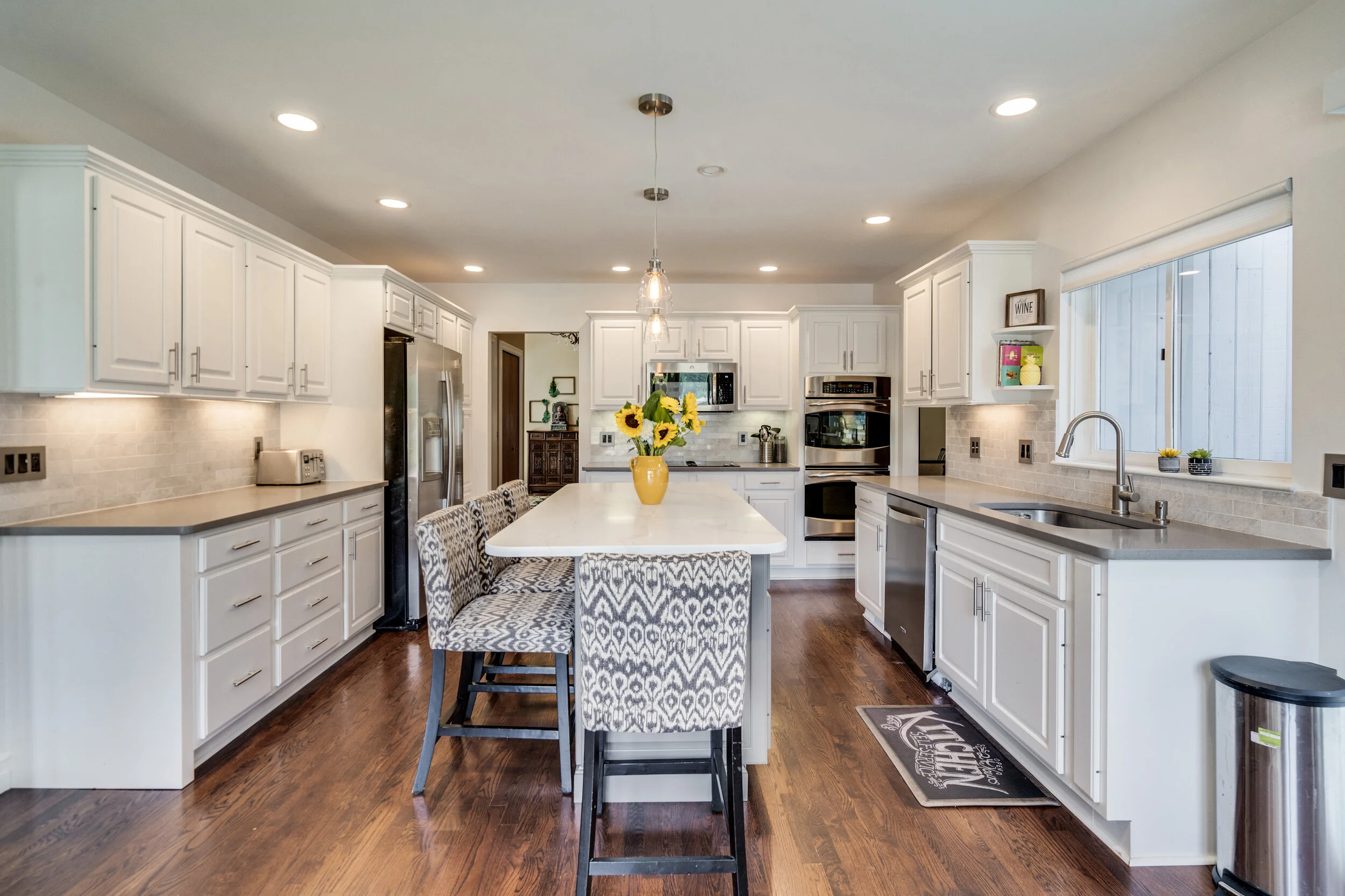Interiors (11 of 70).jpg