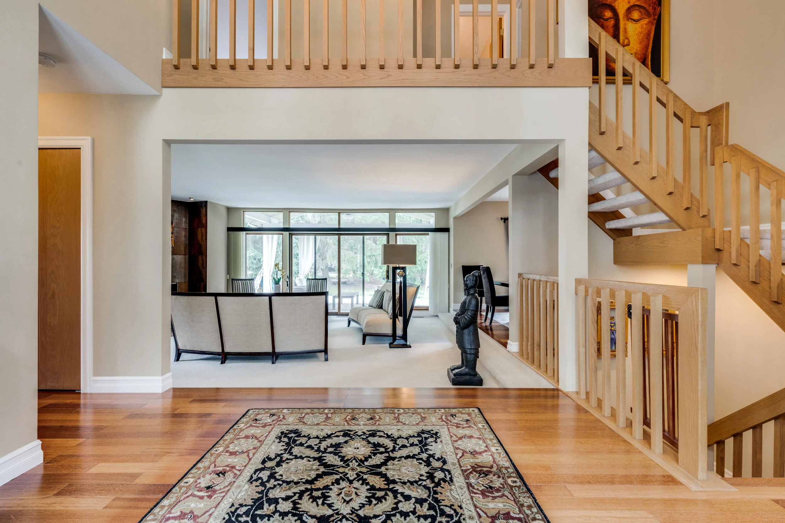 Interiors (16 of 70).jpg