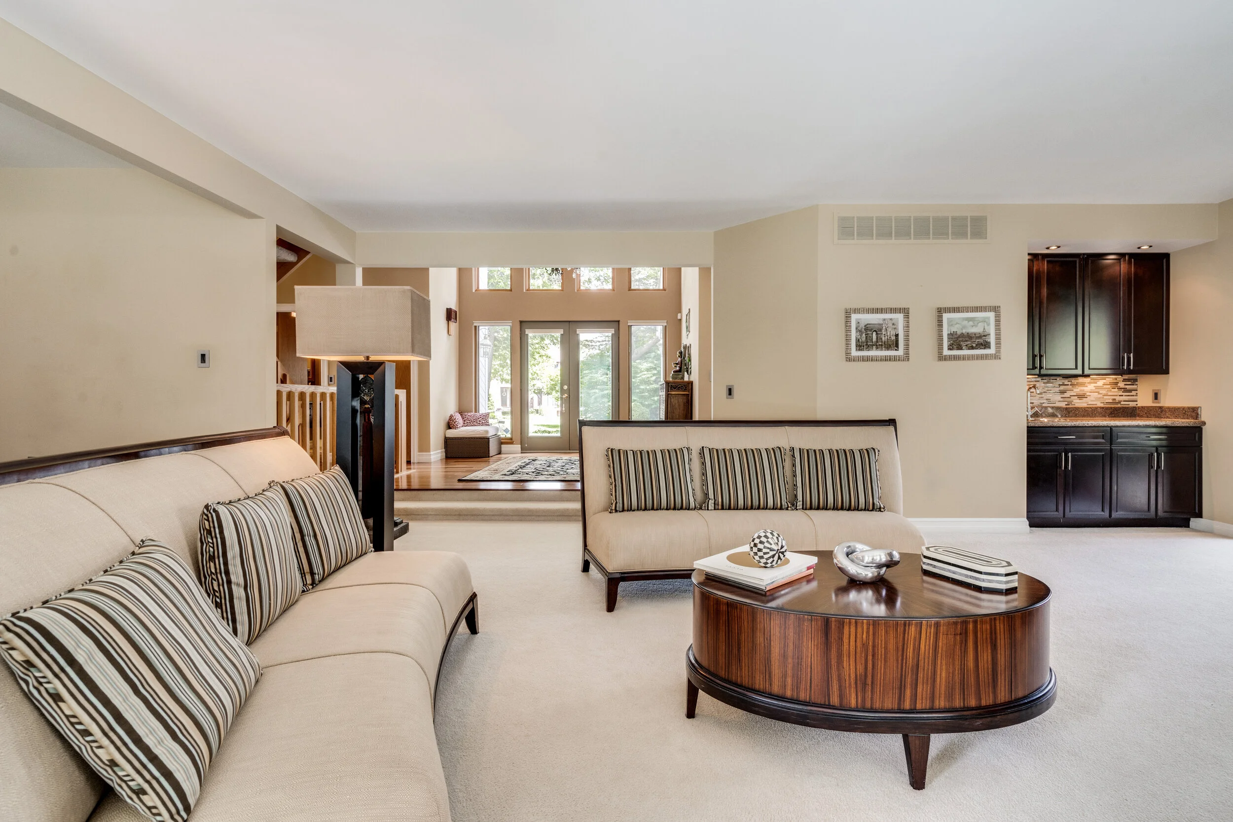 Interiors (20 of 70).jpg