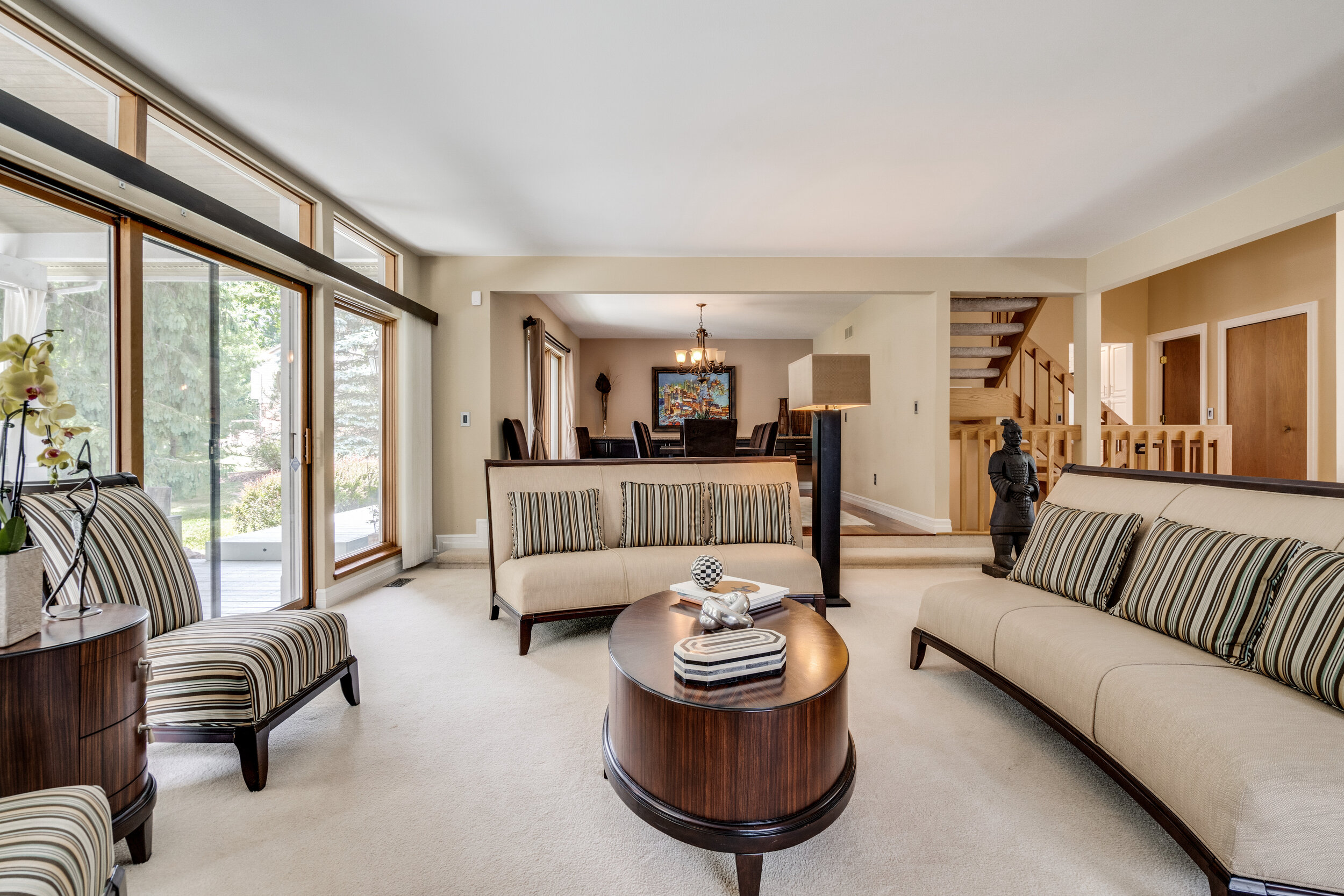 Interiors (21 of 70).jpg