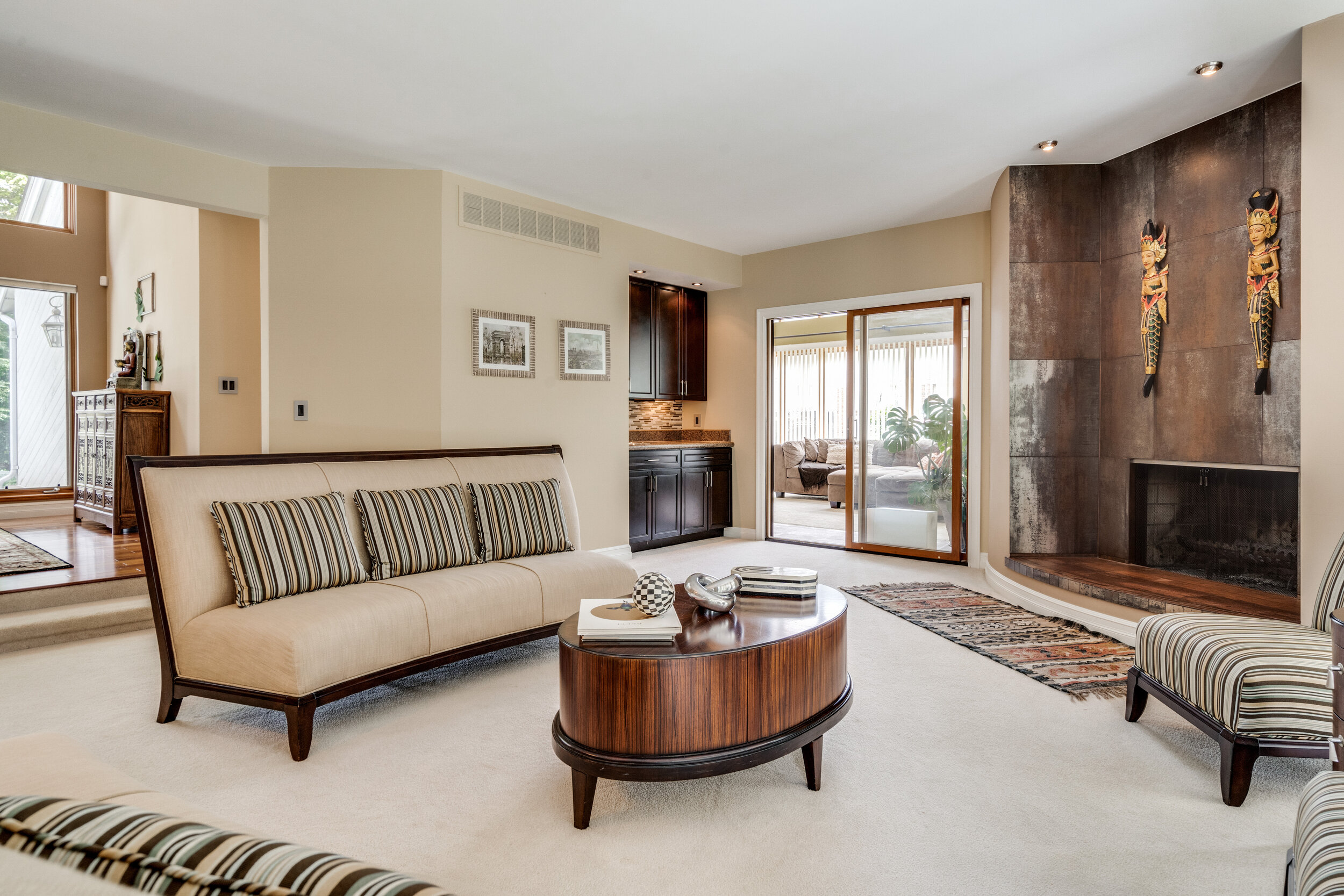 Interiors (26 of 70).jpg