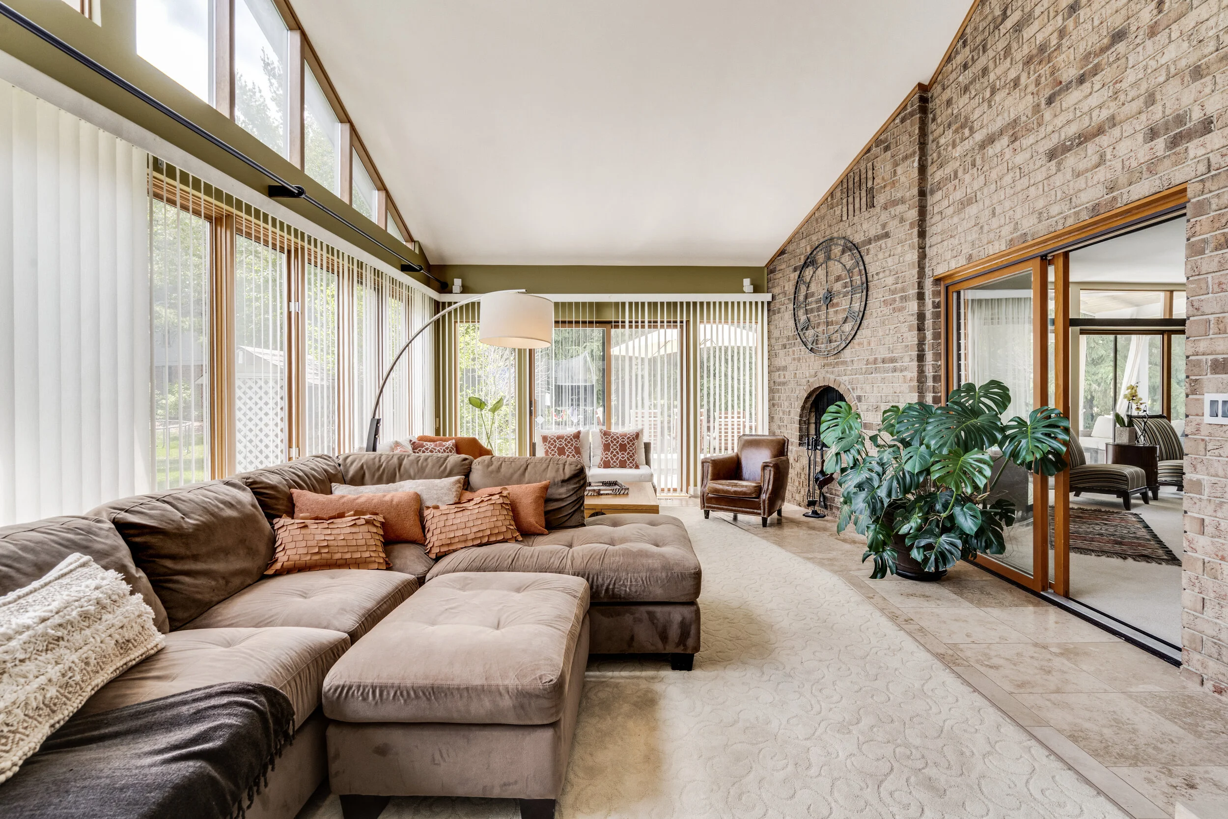Interiors (29 of 70).jpg