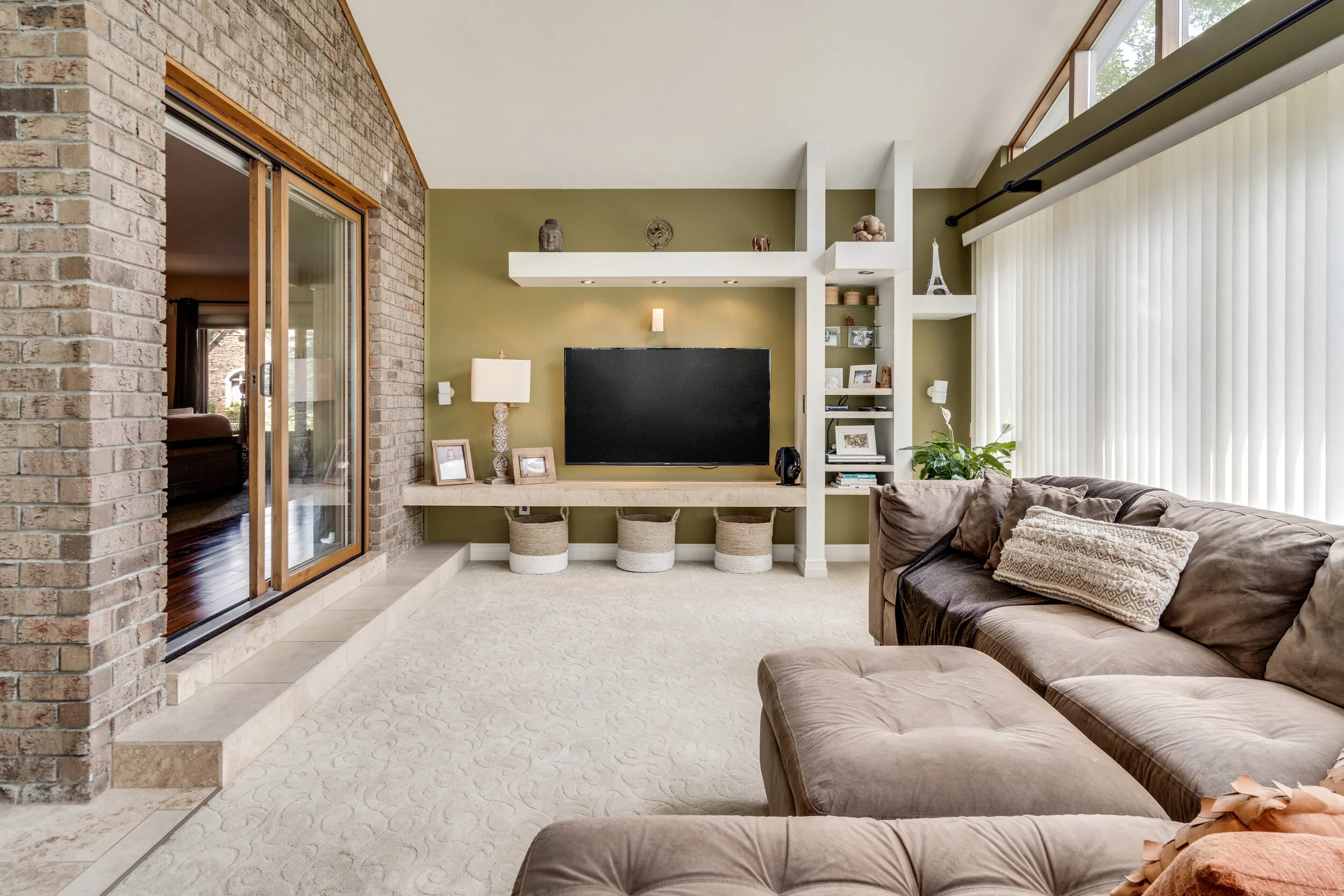 Interiors (32 of 70).jpg