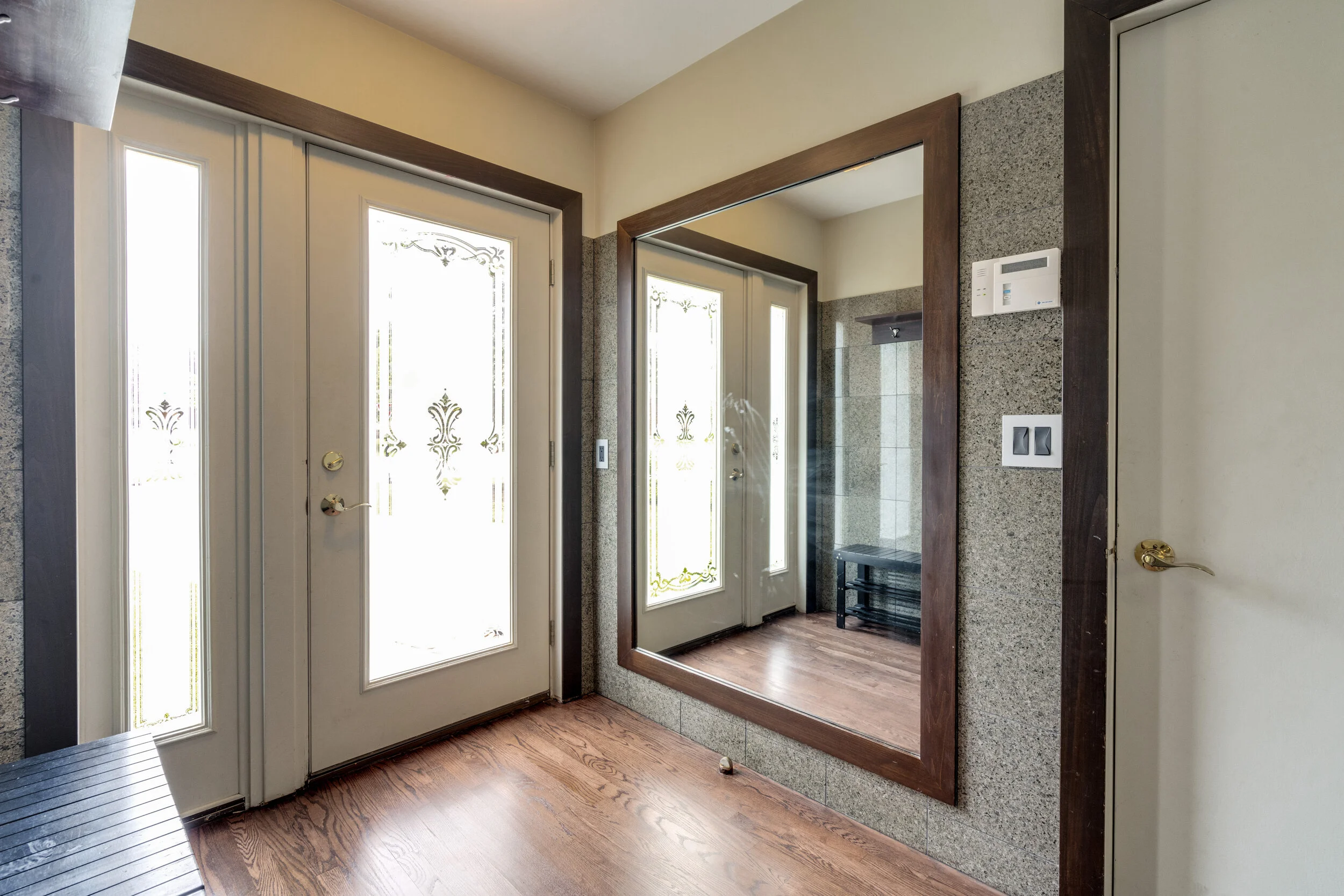 Interiors (42 of 70).jpg