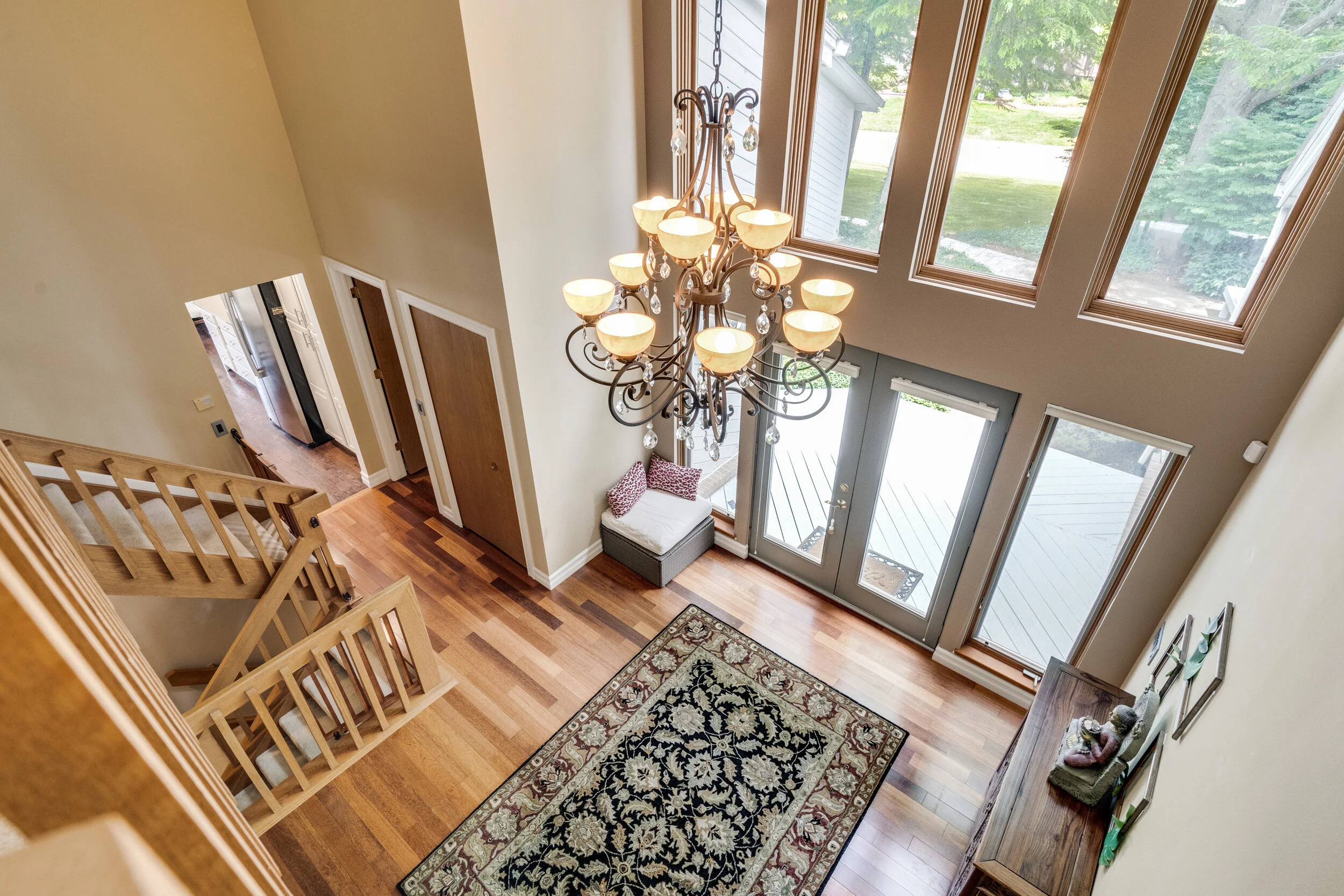 Interiors (43 of 70).jpg