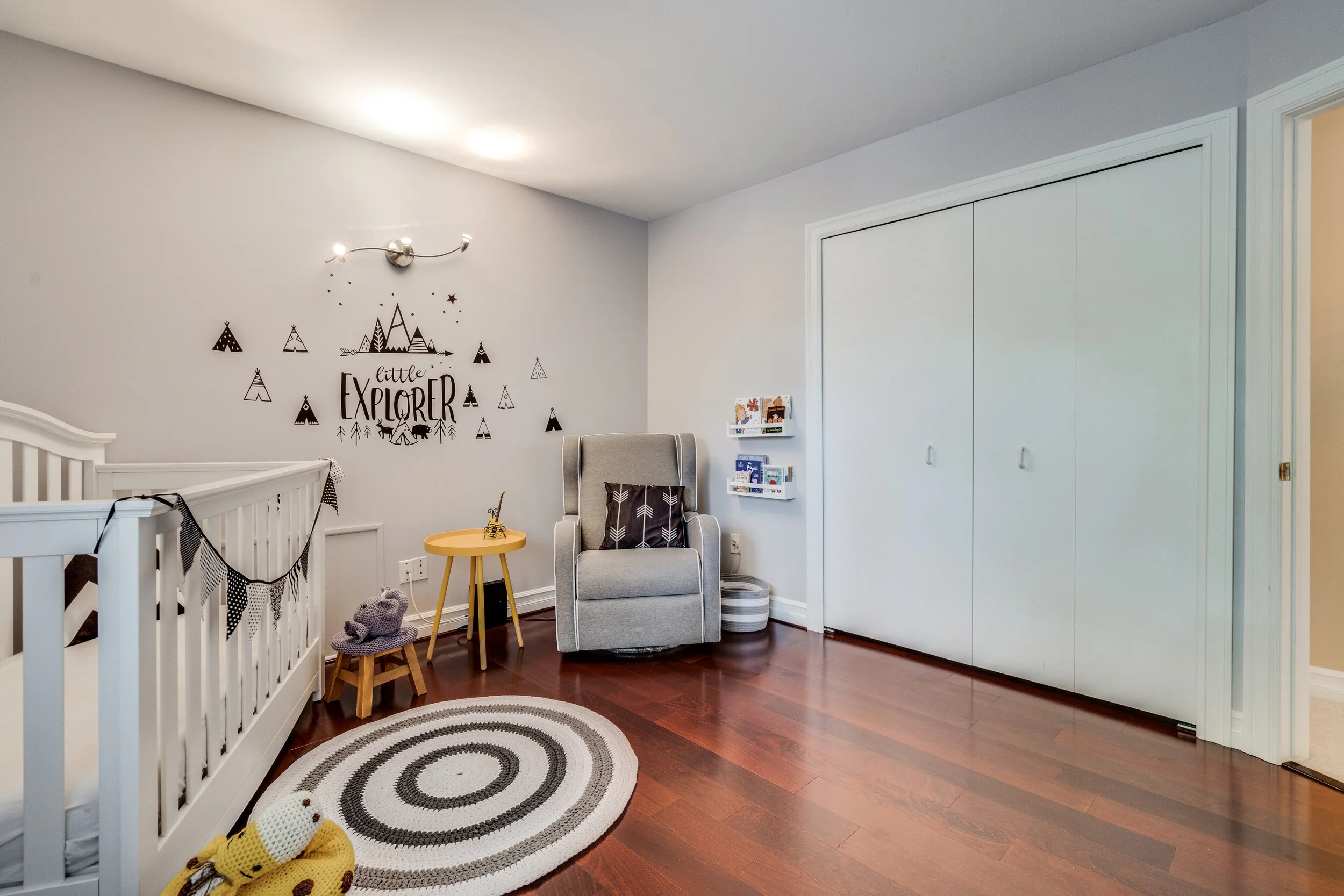 Interiors (45 of 70).jpg