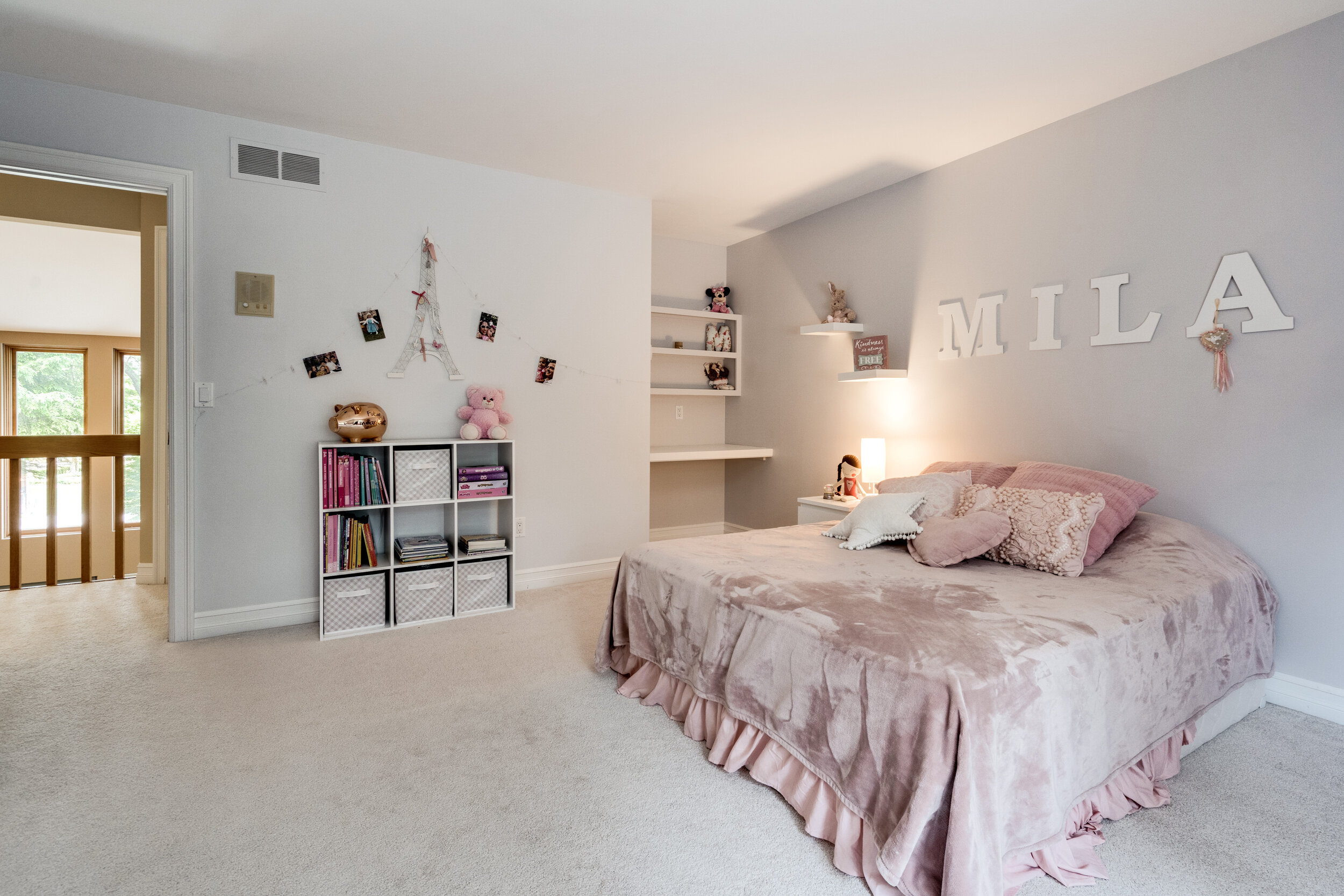 Interiors (47 of 70).jpg