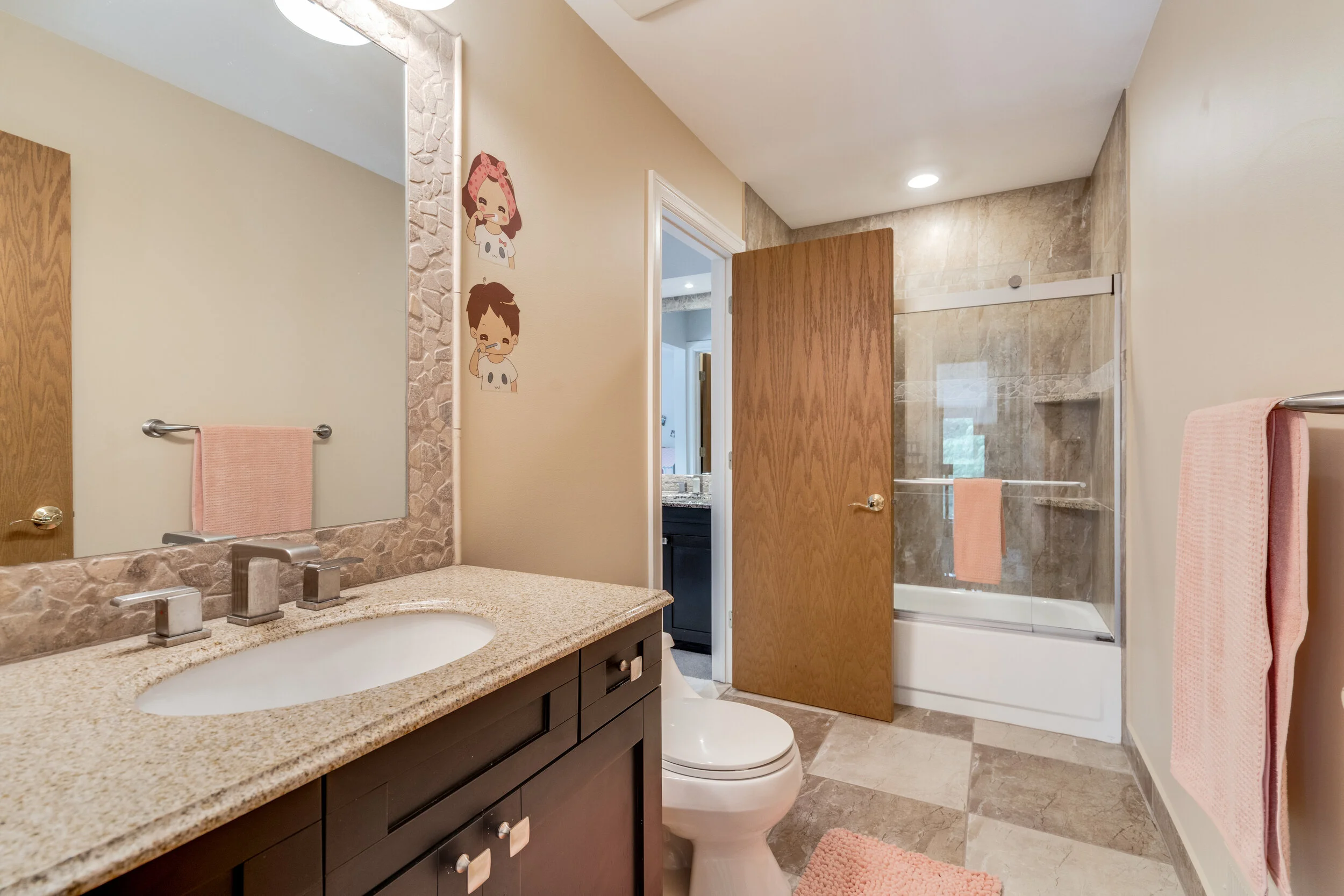 Interiors (50 of 70).jpg