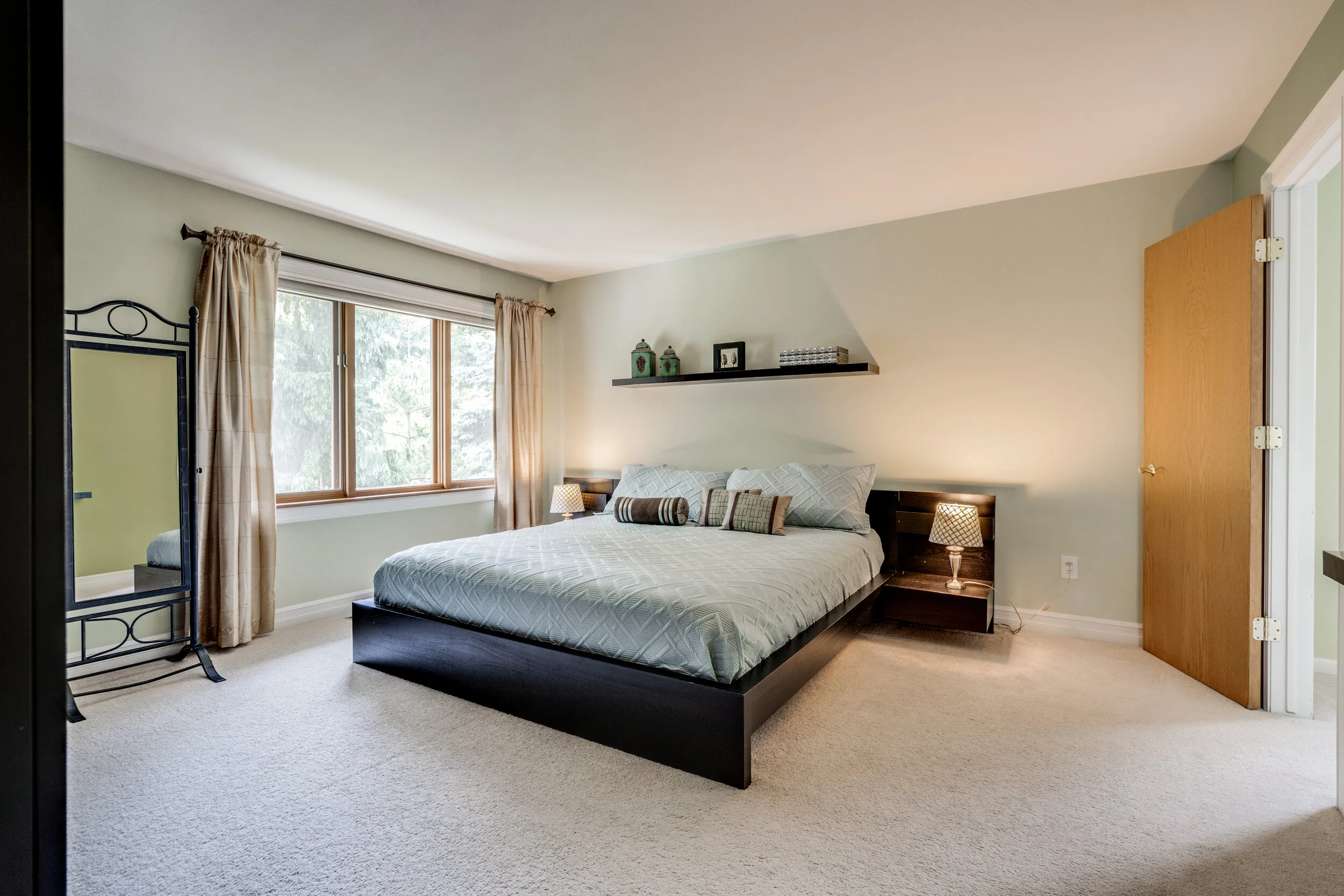 Interiors (51 of 70).jpg