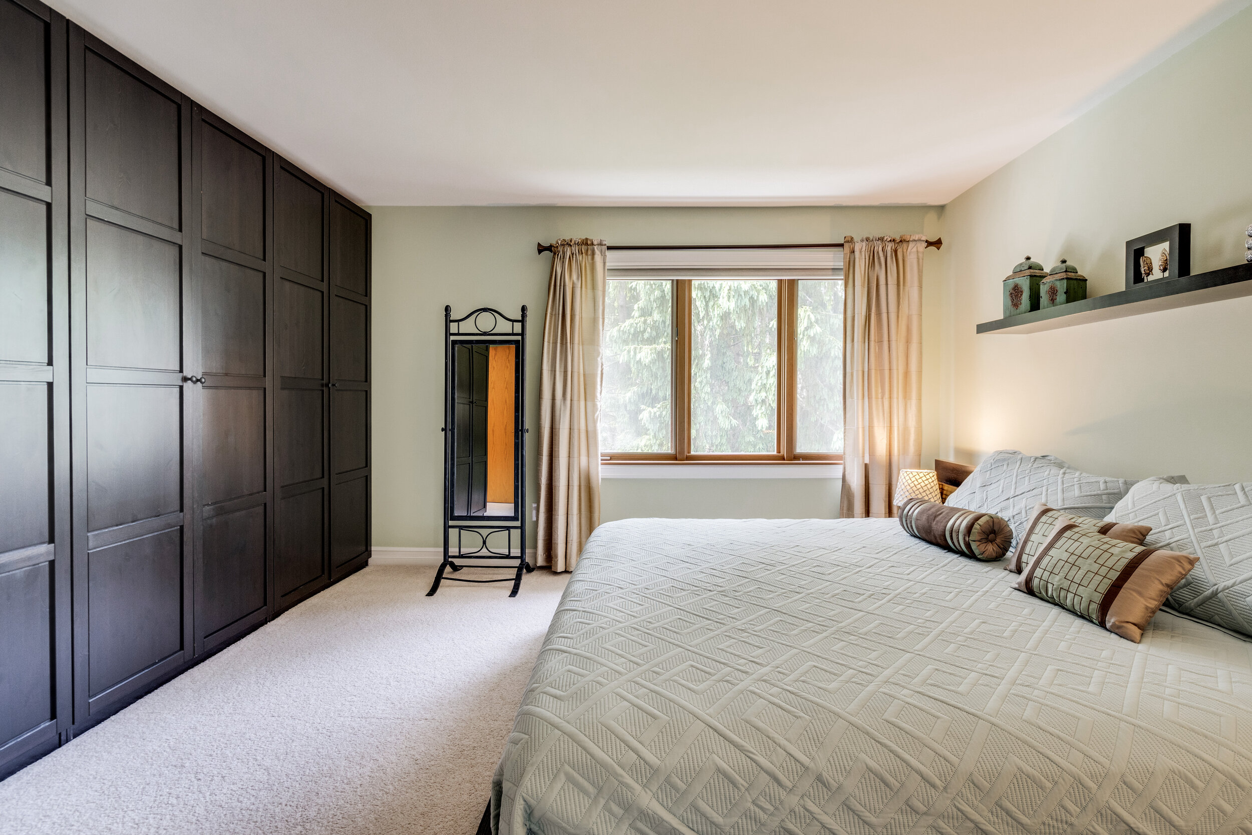 Interiors (52 of 70).jpg