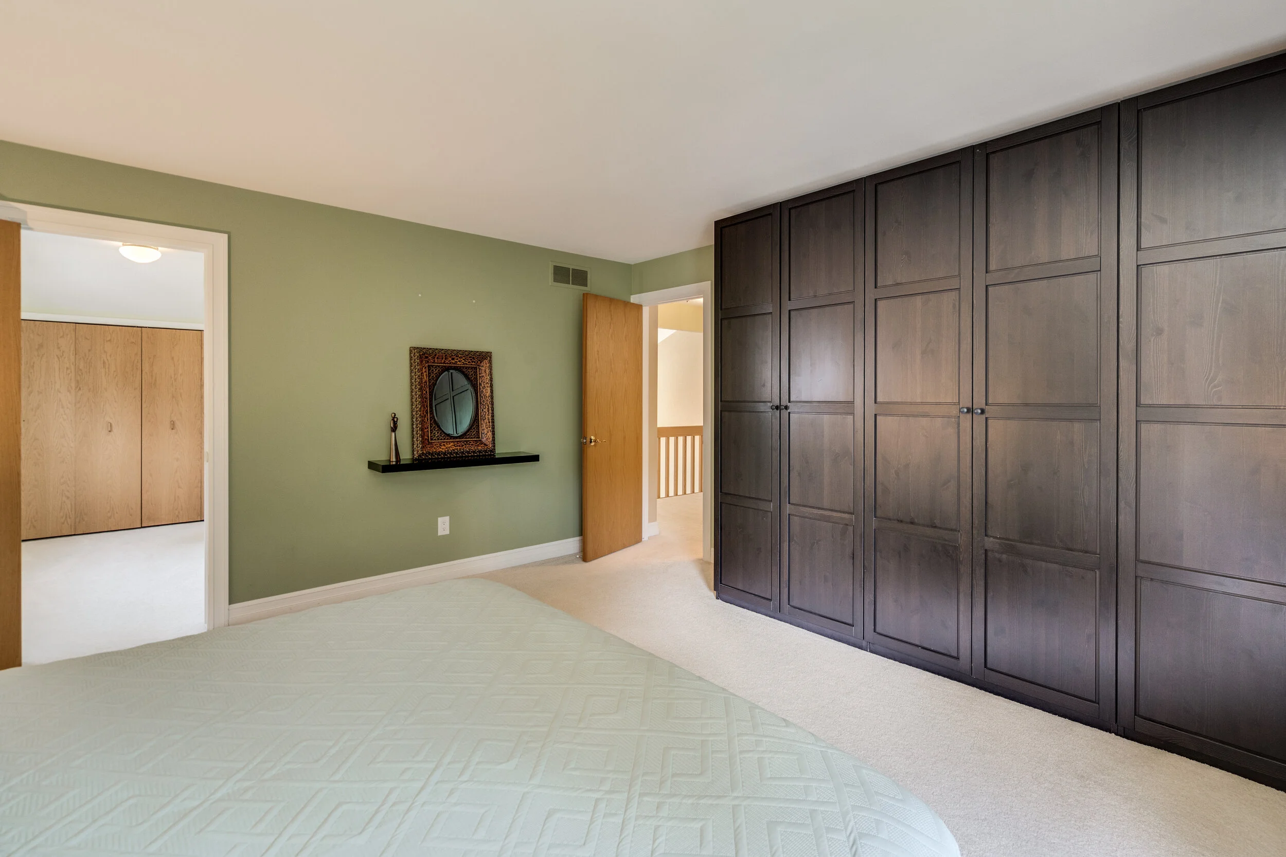 Interiors (53 of 70).jpg