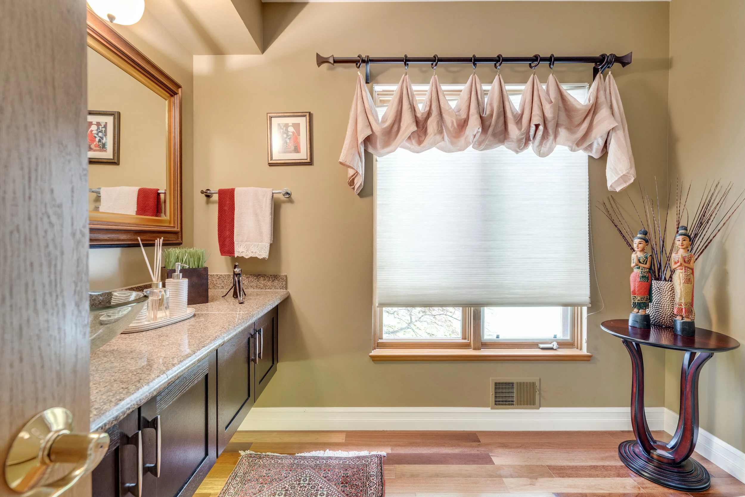 Interiors (55 of 70).jpg