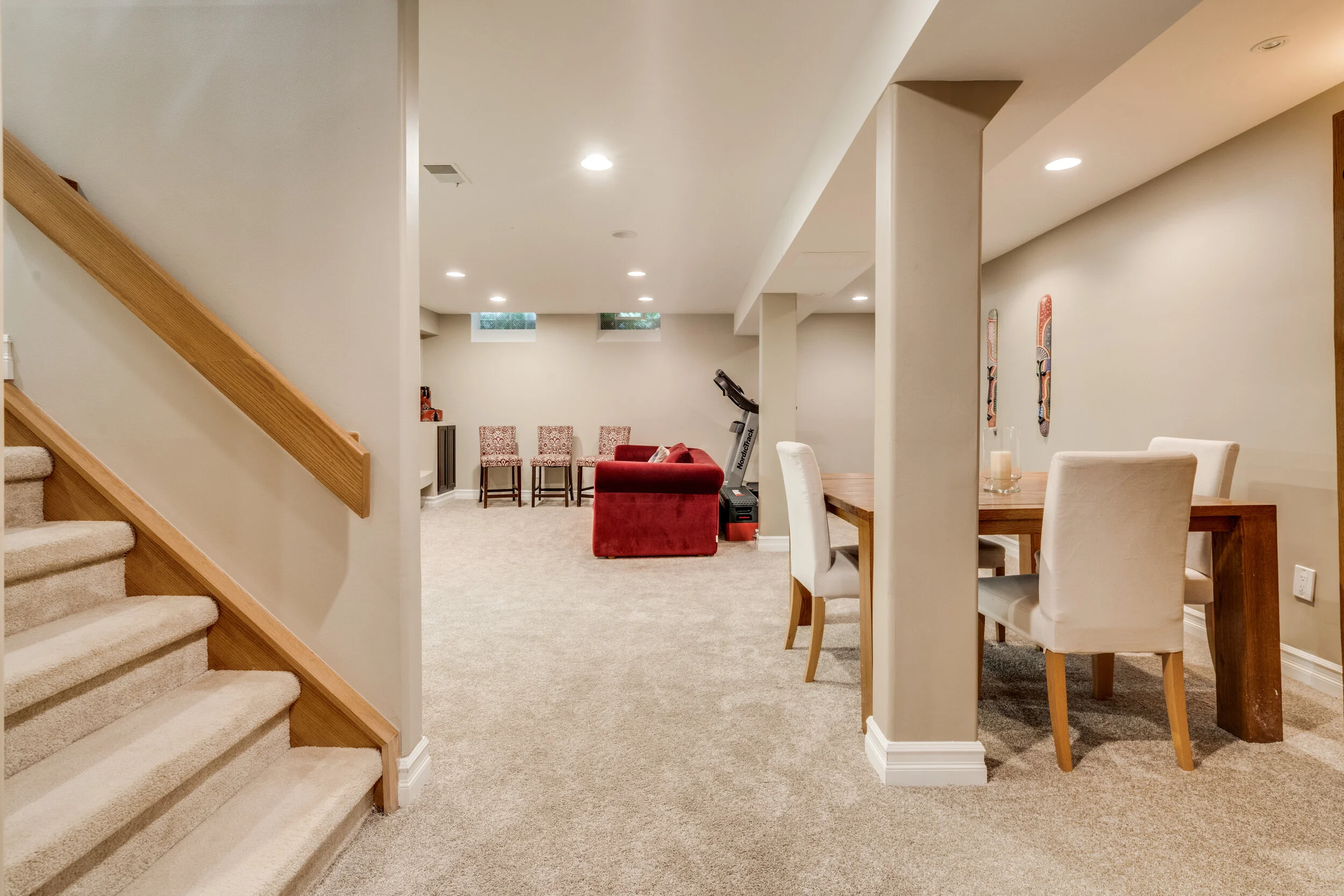 Interiors (57 of 70).jpg