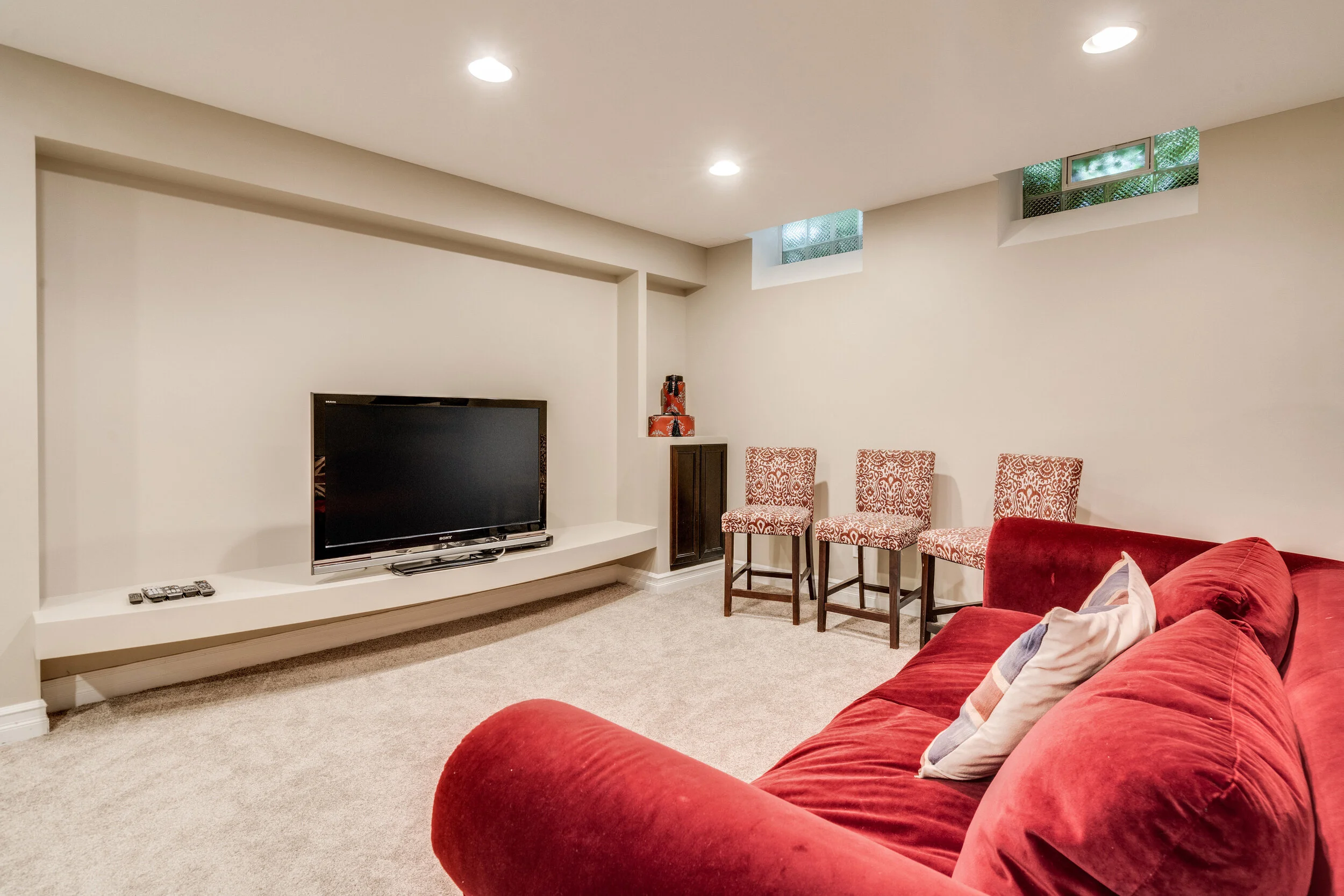 Interiors (59 of 70).jpg