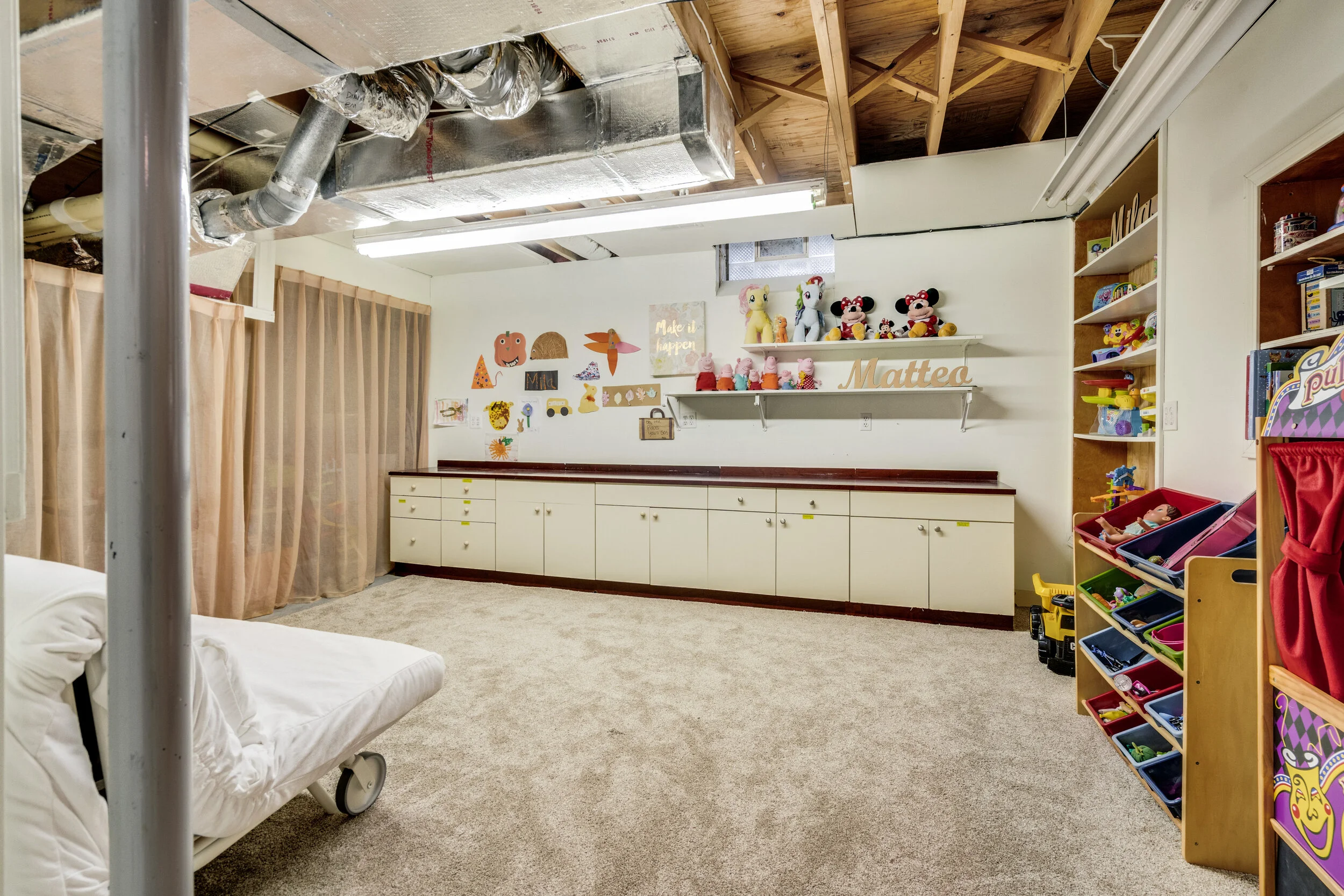 Interiors (61 of 70).jpg