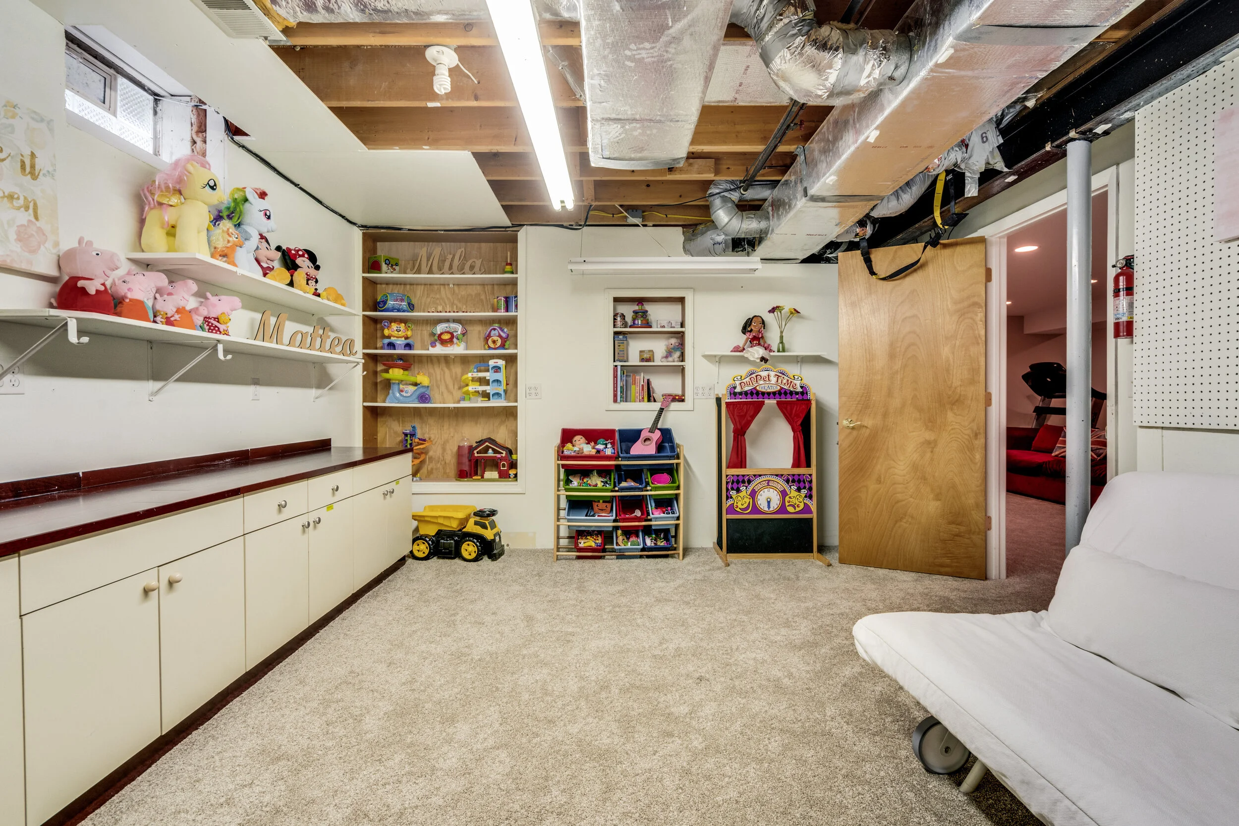 Interiors (62 of 70).jpg