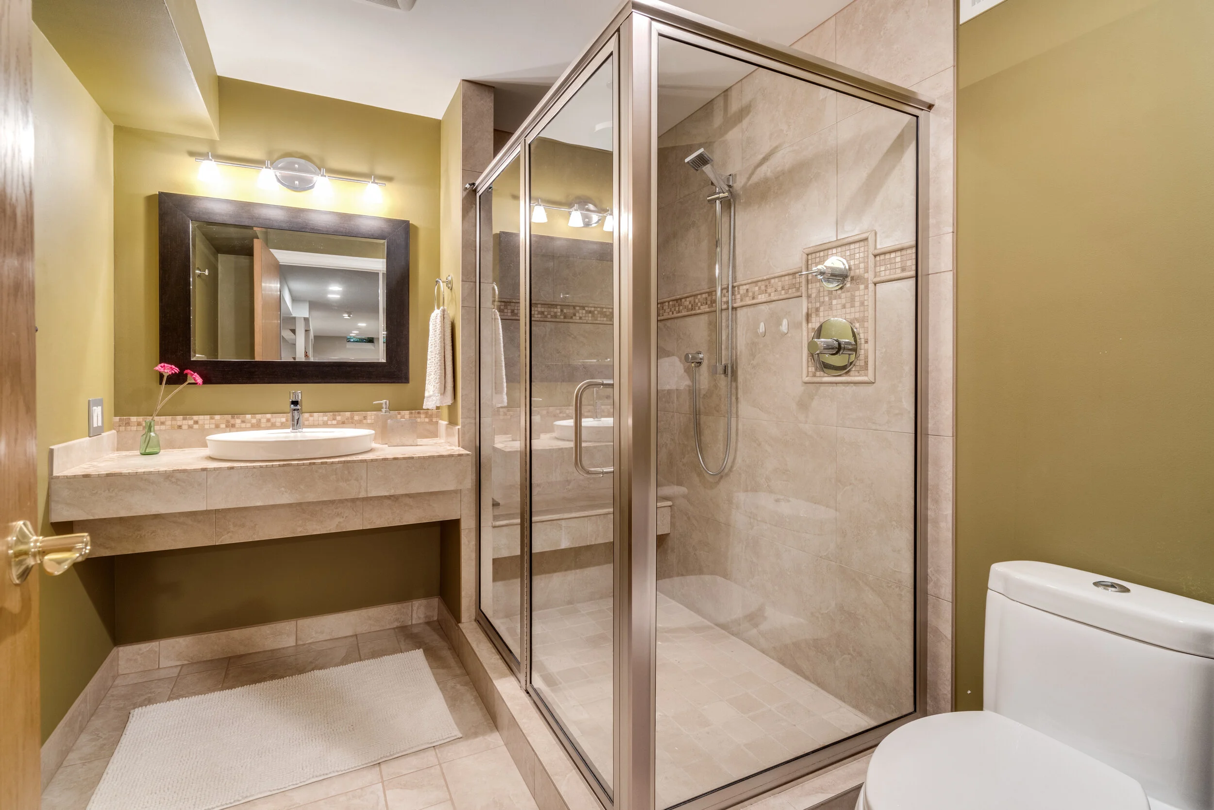 Interiors (66 of 70).jpg