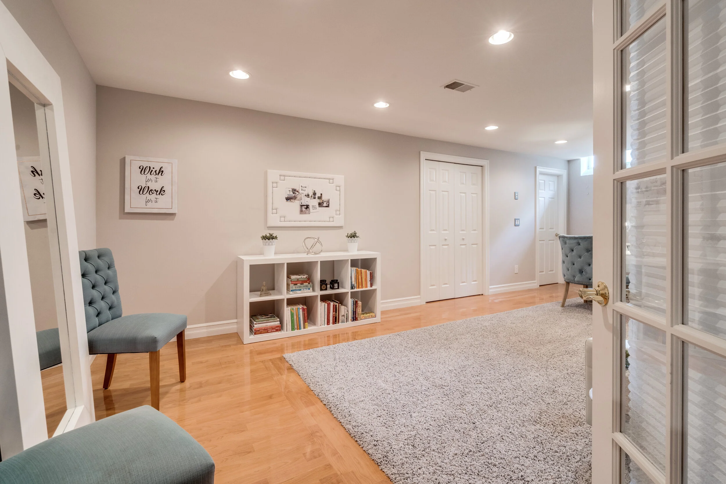 Interiors (67 of 70).jpg